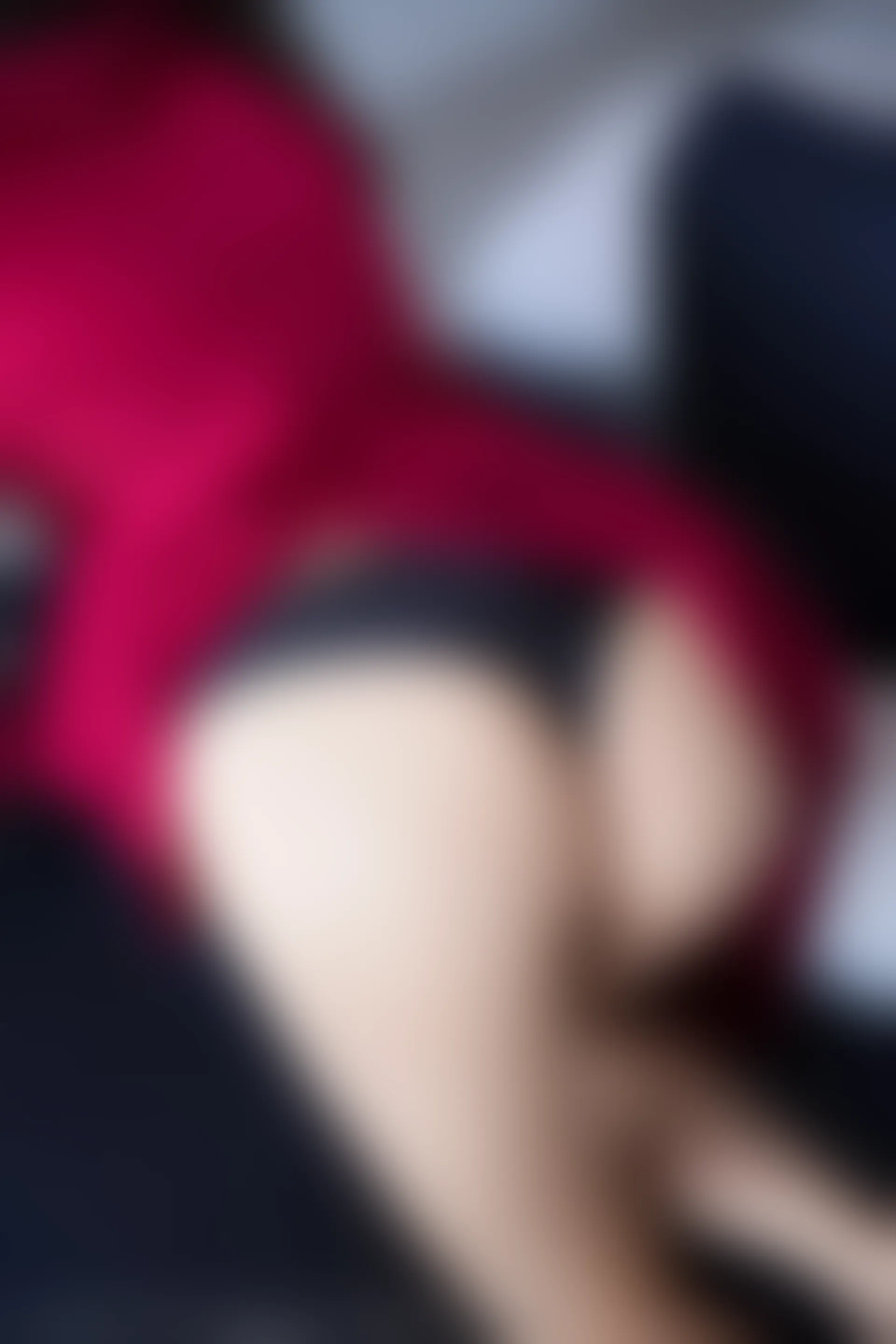 XiuRen秀人网 2018.10.12 No.1190 杨晨晨sugar [68P190MB]