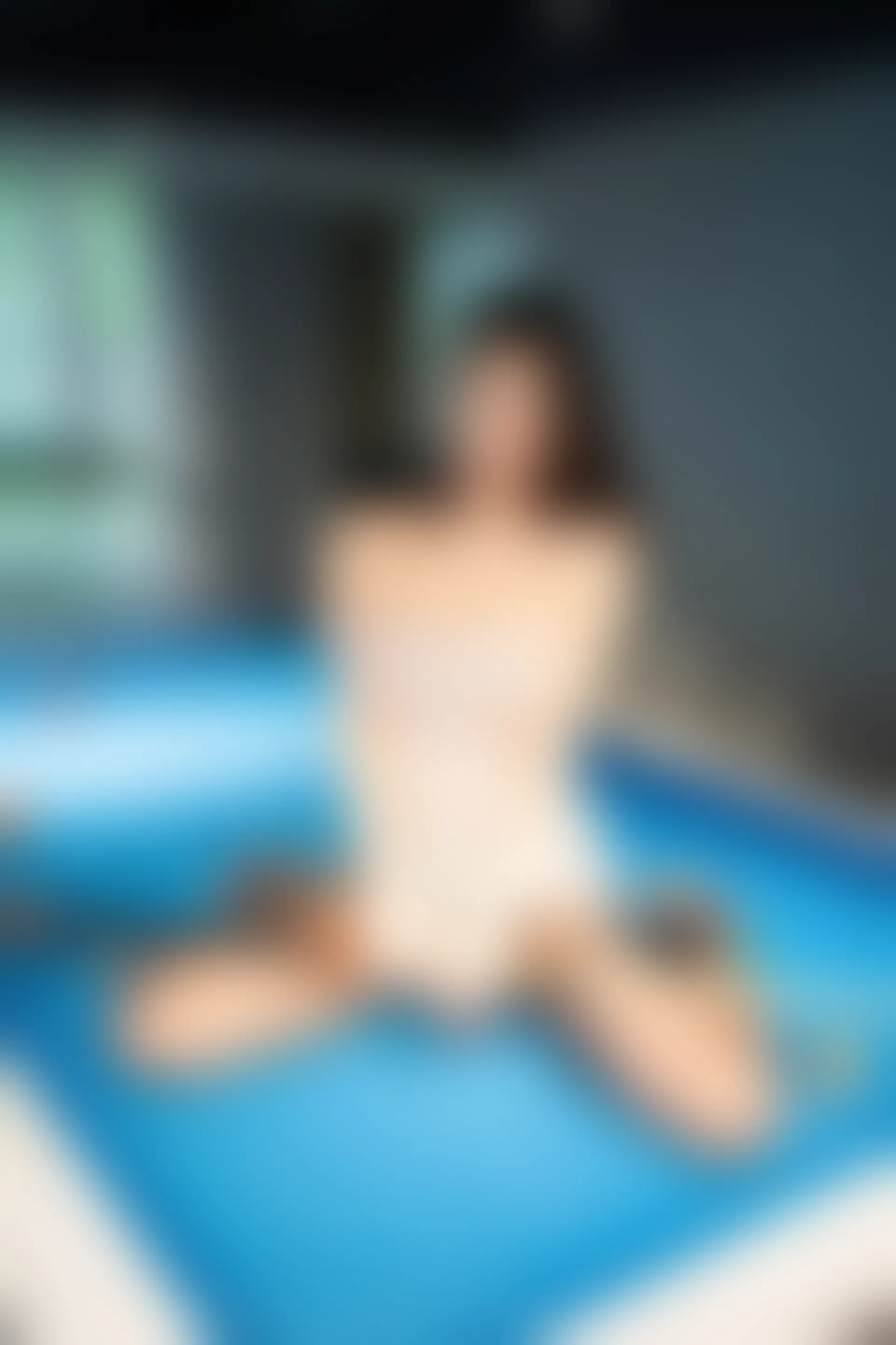 XiuRen秀人网 2022.03.25 No.4773 顾乔楠Cora 黑丝美臀[66+1P 659MB]