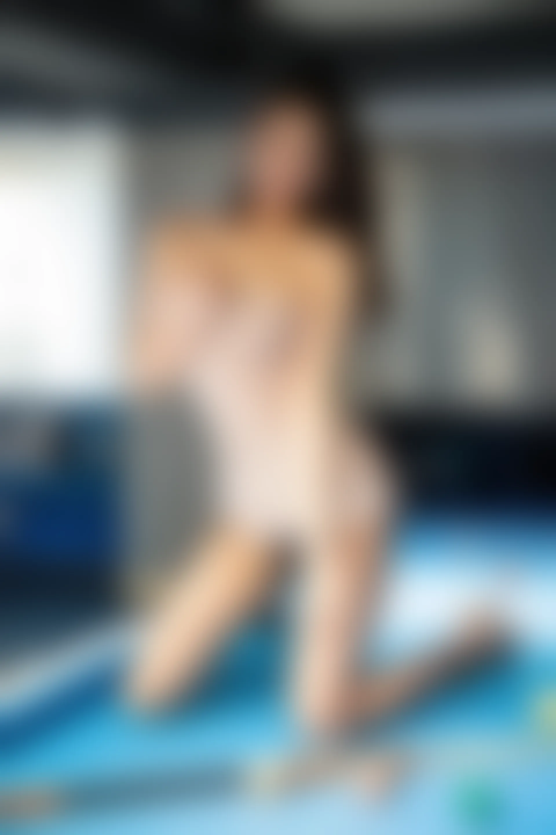 XiuRen秀人网 2022.03.25 No.4773 顾乔楠Cora 黑丝美臀[66+1P 659MB]