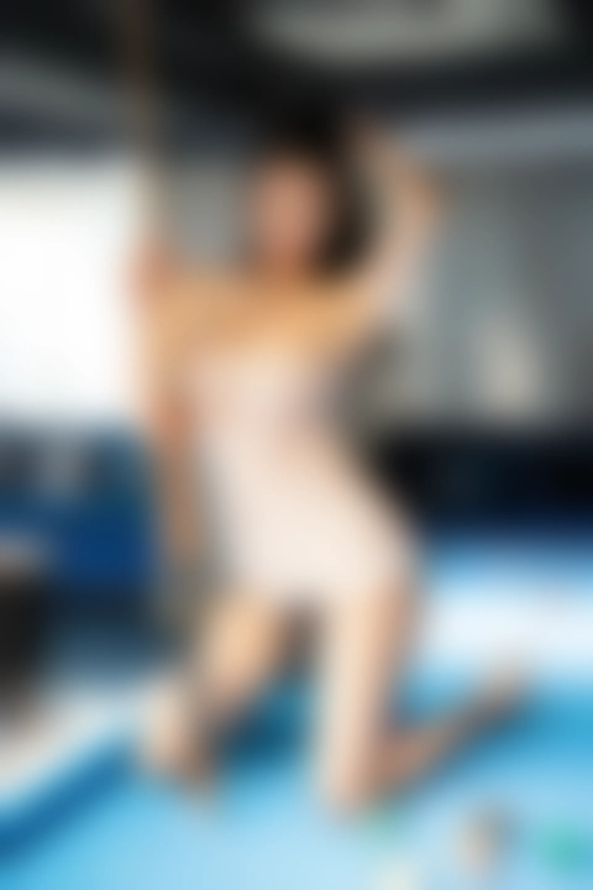 XiuRen秀人网 2022.03.25 No.4773 顾乔楠Cora 黑丝美臀[66+1P 659MB]