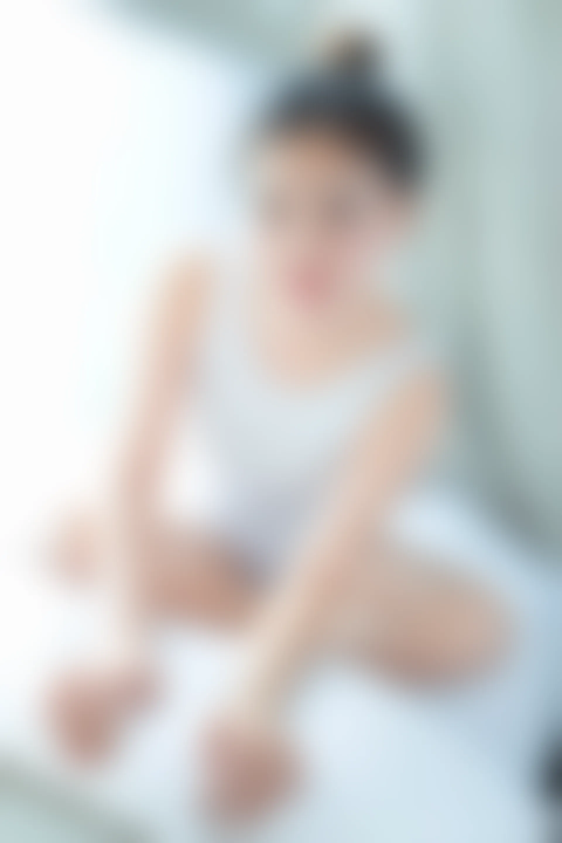 XiuRen秀人网 2017.01.20 No.684 芈琳娜 [62P123MB]