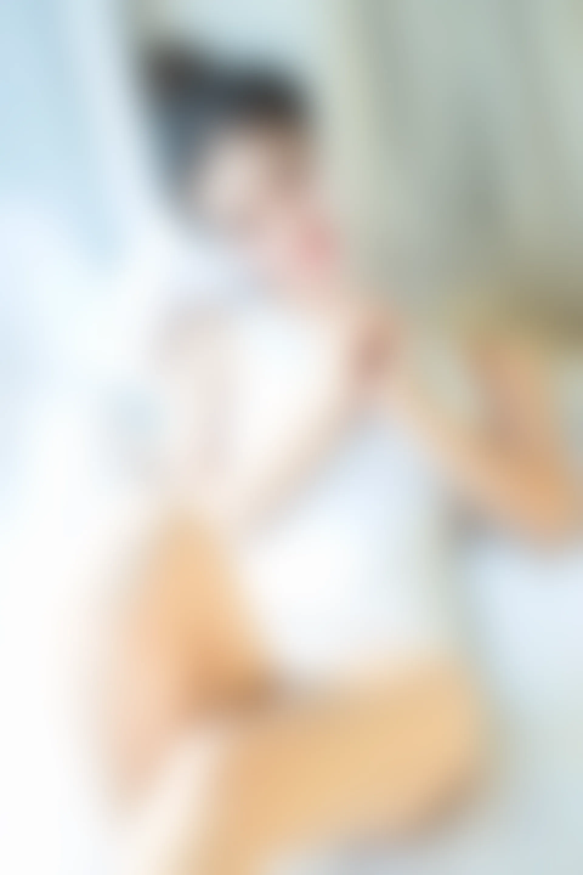 XiuRen秀人网 2017.01.20 No.684 芈琳娜 [62P123MB]