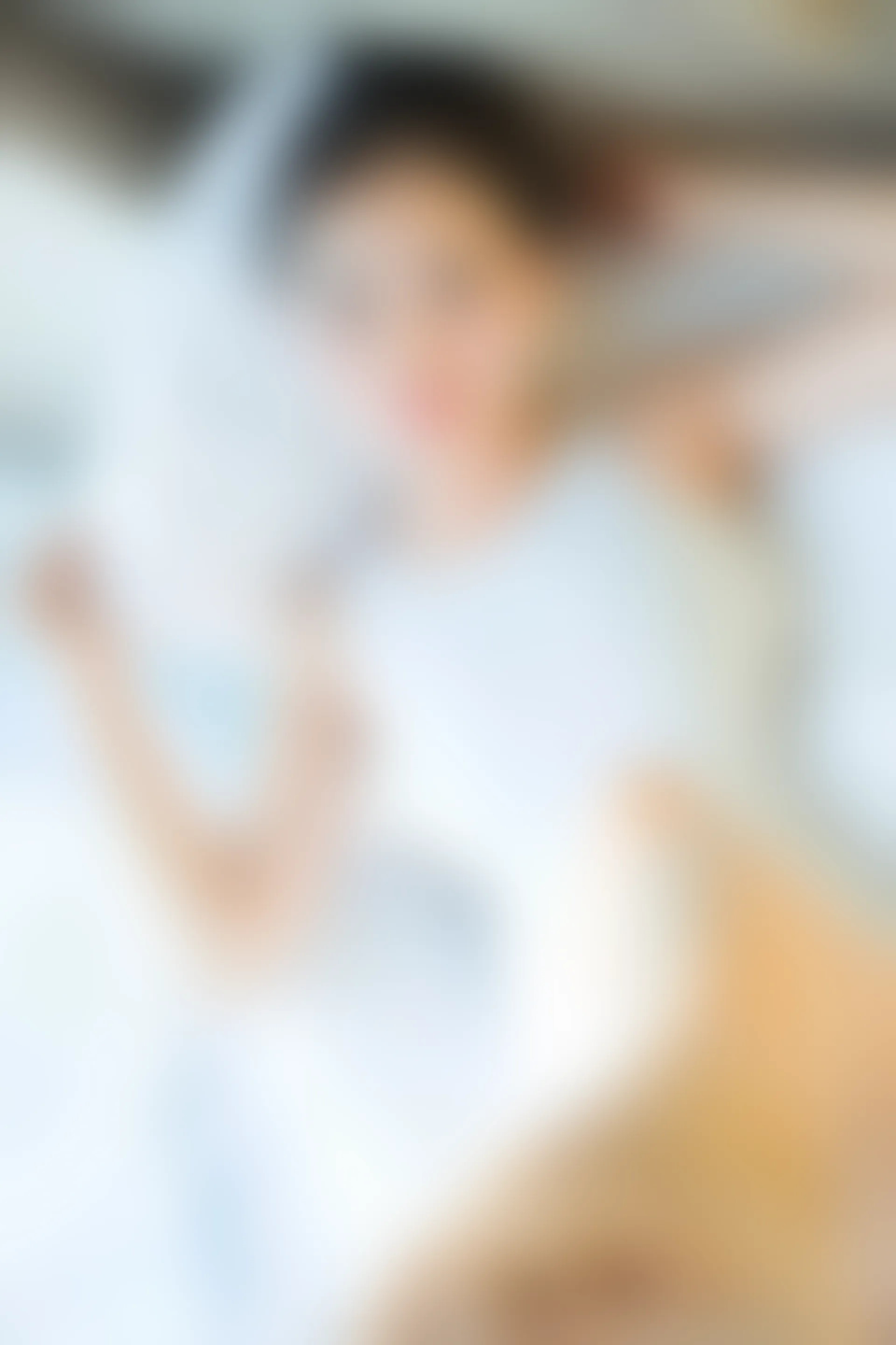 XiuRen秀人网 2017.01.20 No.684 芈琳娜 [62P123MB]