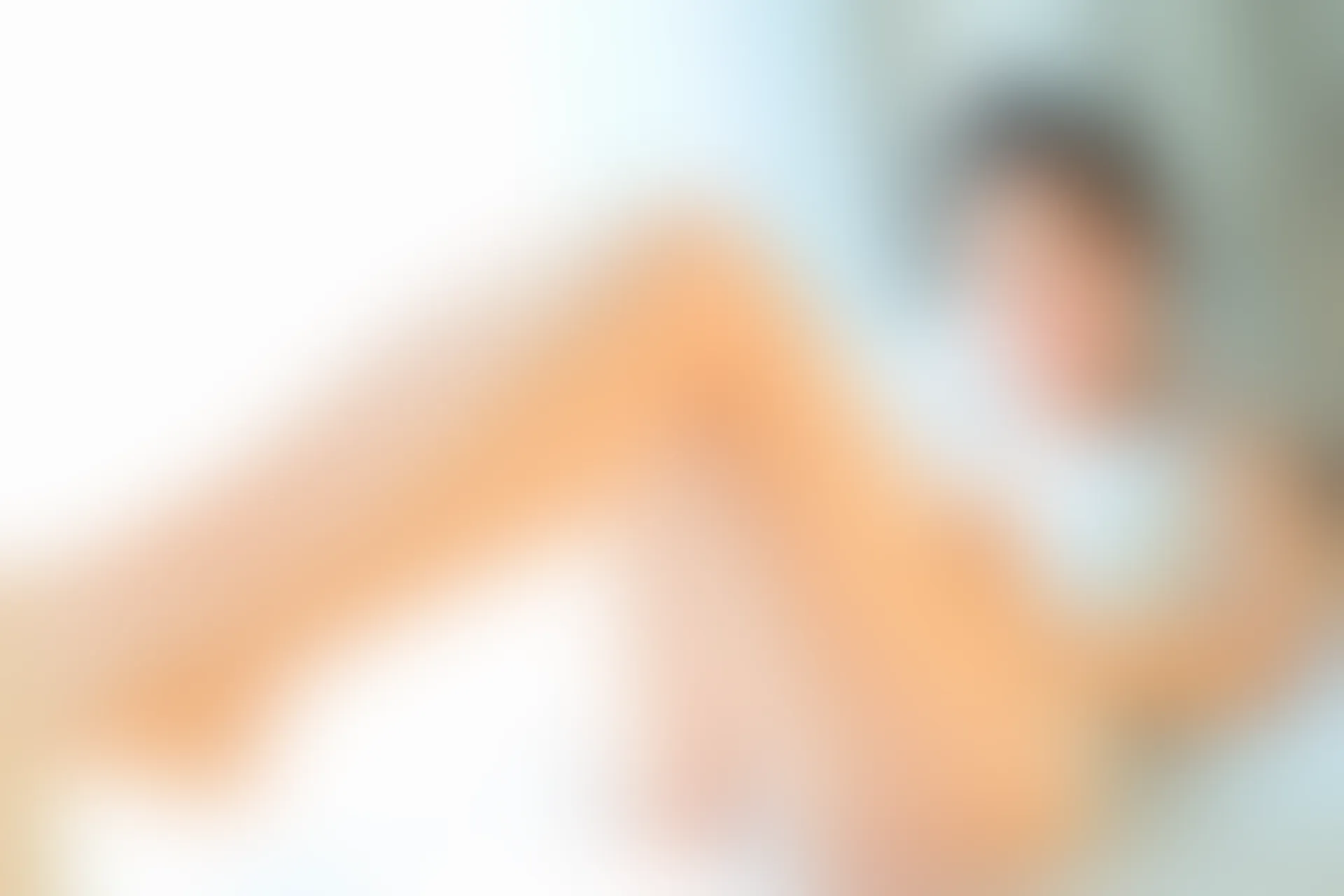 XiuRen秀人网 2017.01.20 No.684 芈琳娜 [62P123MB]
