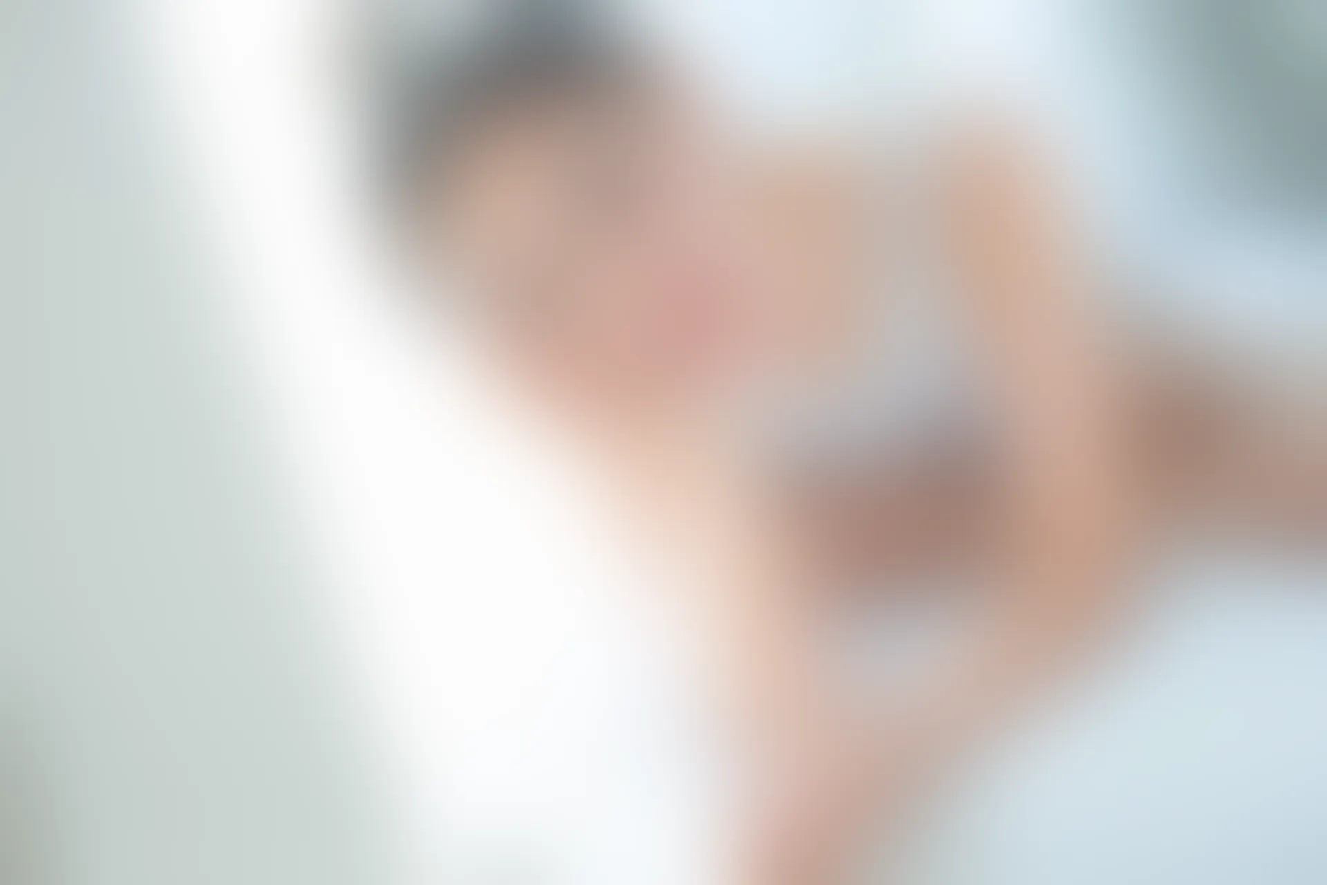 XiuRen秀人网 2017.01.20 No.684 芈琳娜 [62P123MB]