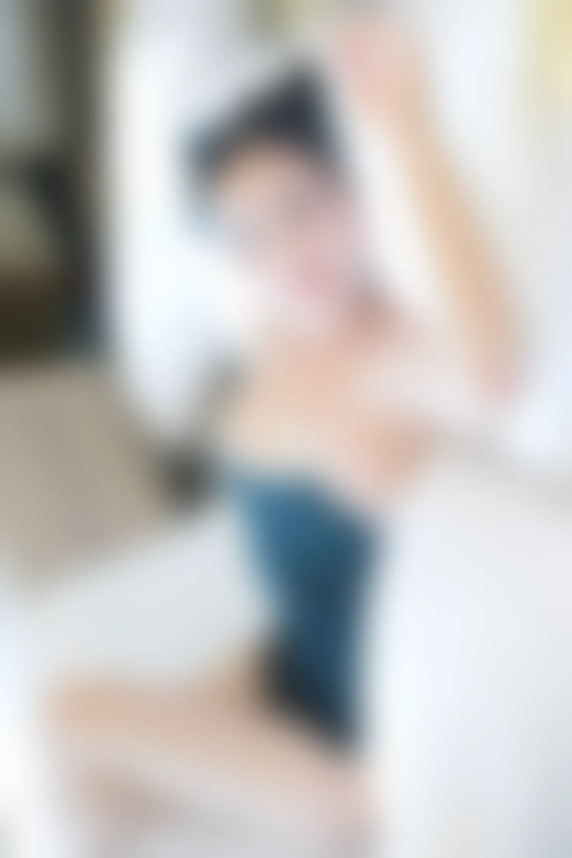 XiuRen秀人网 2017.01.20 No.684 芈琳娜 [62P123MB]