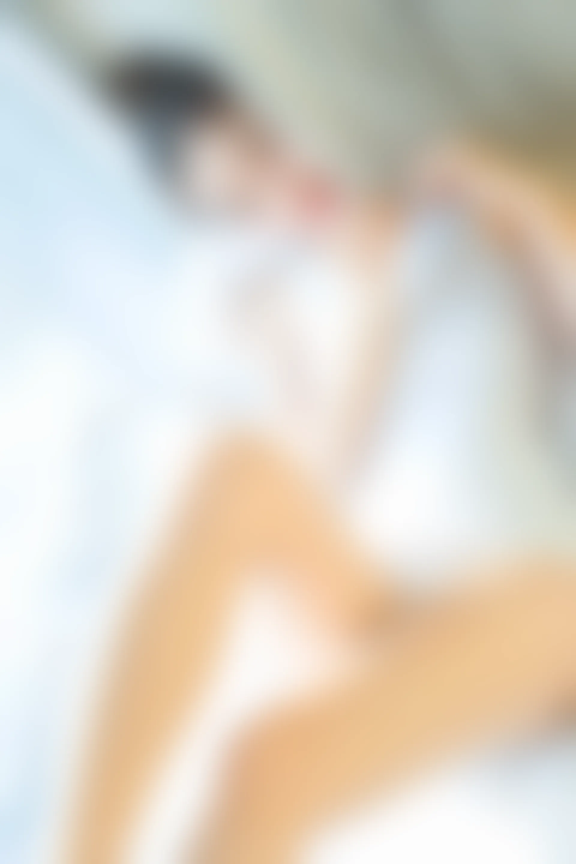 XiuRen秀人网 2017.01.20 No.684 芈琳娜 [62P123MB]