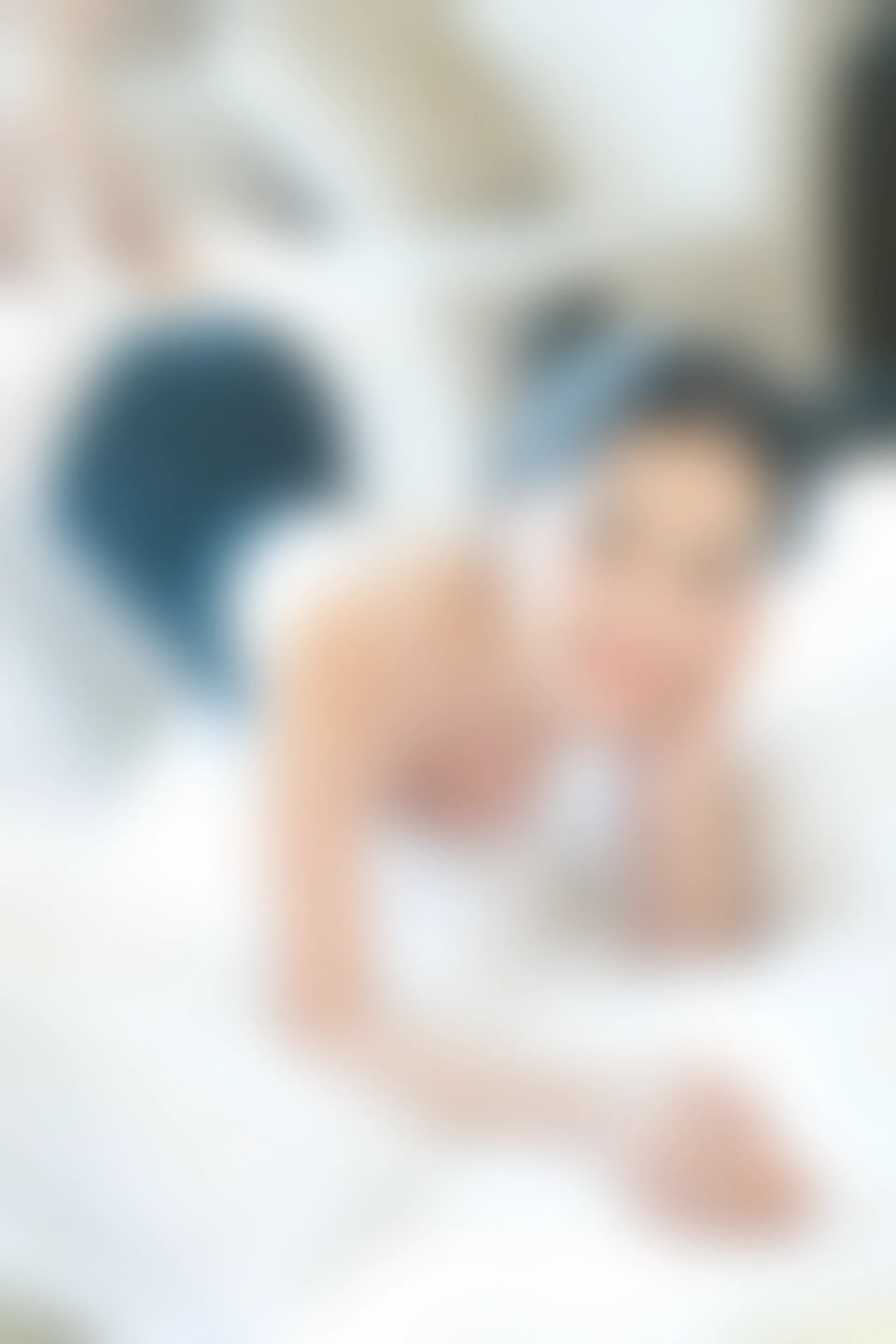 XiuRen秀人网 2017.01.20 No.684 芈琳娜 [62P123MB]