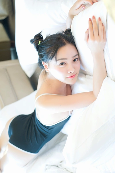 XiuRen秀人网 2019.08.27 No.1647 王紫琳 [82+1P]