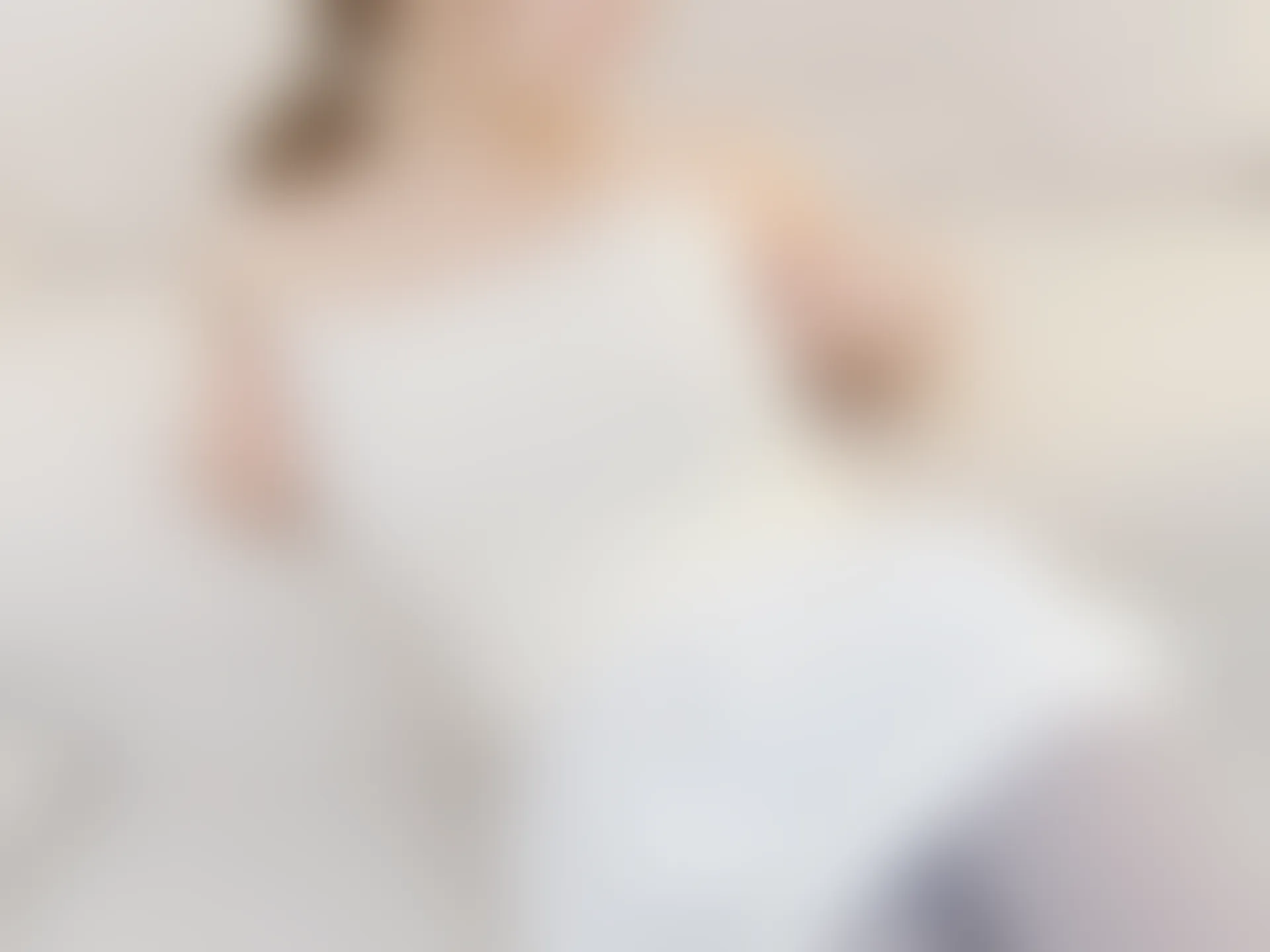 森萝财团 Sia试拍-01E 4K 黑丝裙子 [148P1V-8.25GB]
