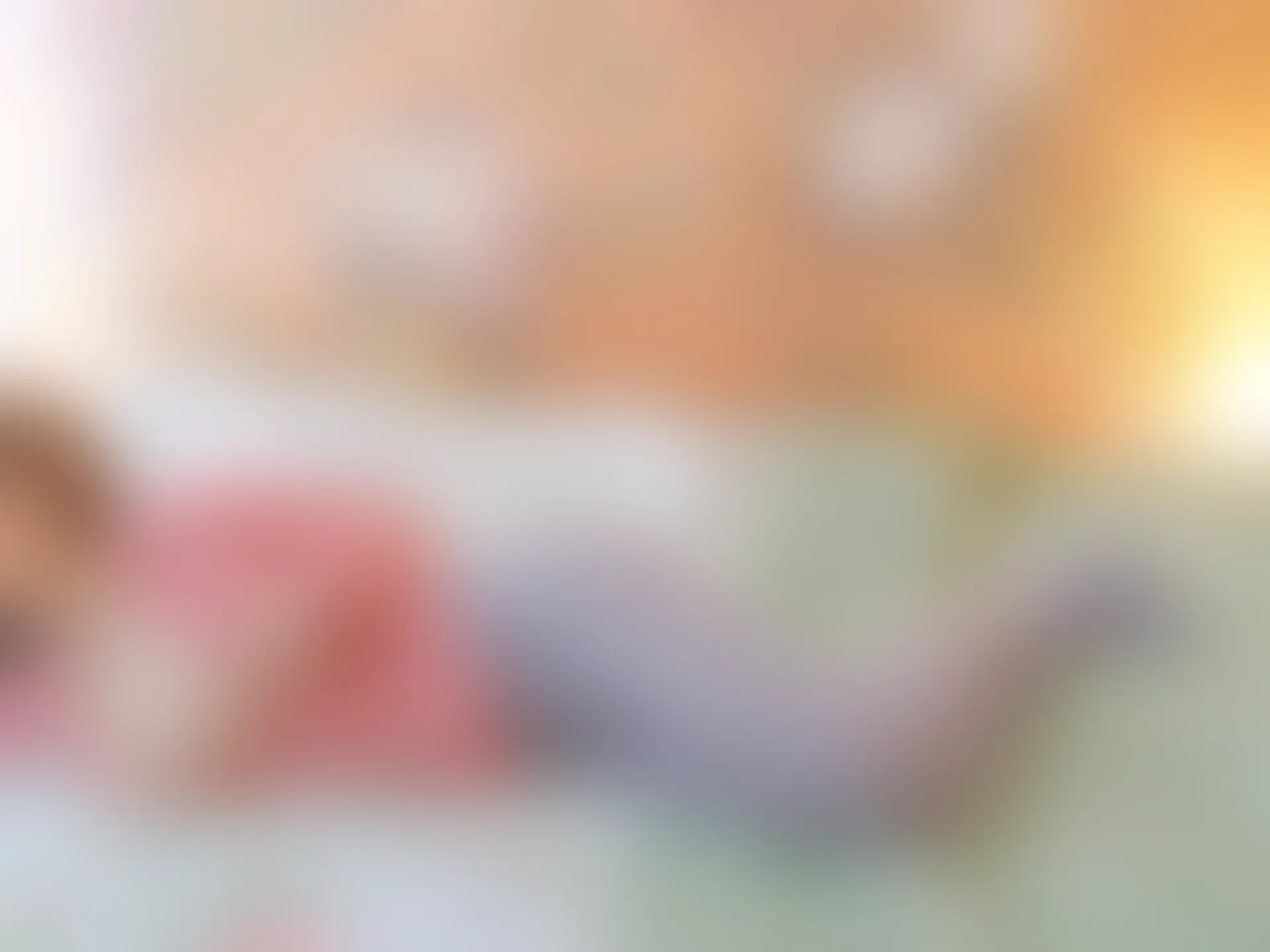森萝财团 Sia试拍-01E 4K 黑丝裙子 [148P1V-8.25GB]