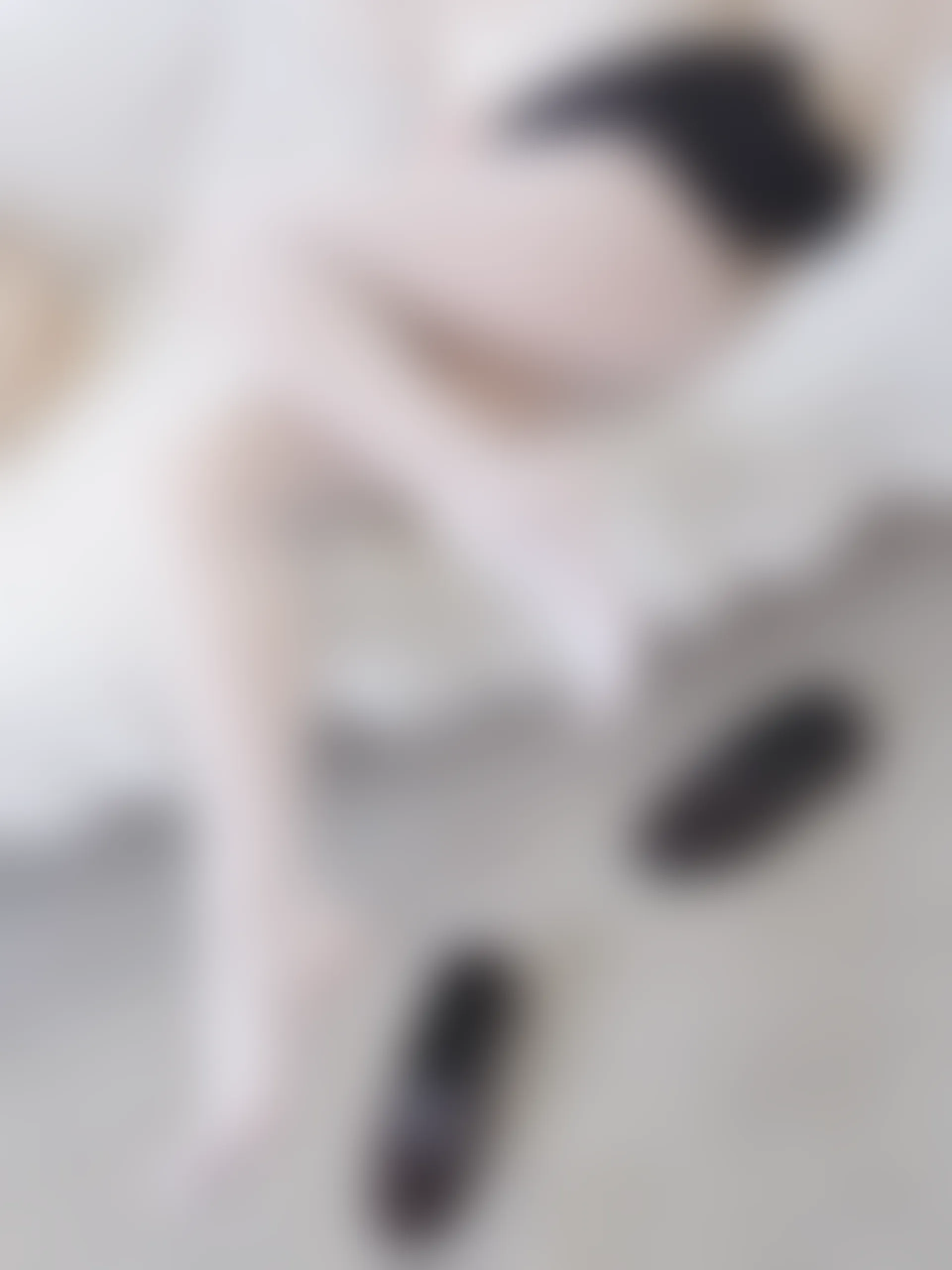 森萝财团 Sia试拍-01E 4K 黑丝裙子 [148P1V-8.25GB]