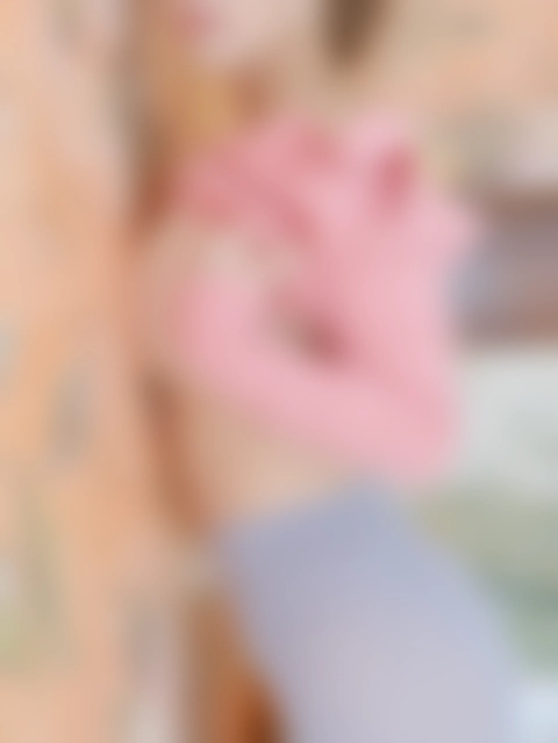 森萝财团 Sia试拍-01E 4K 黑丝裙子 [148P1V-8.25GB]