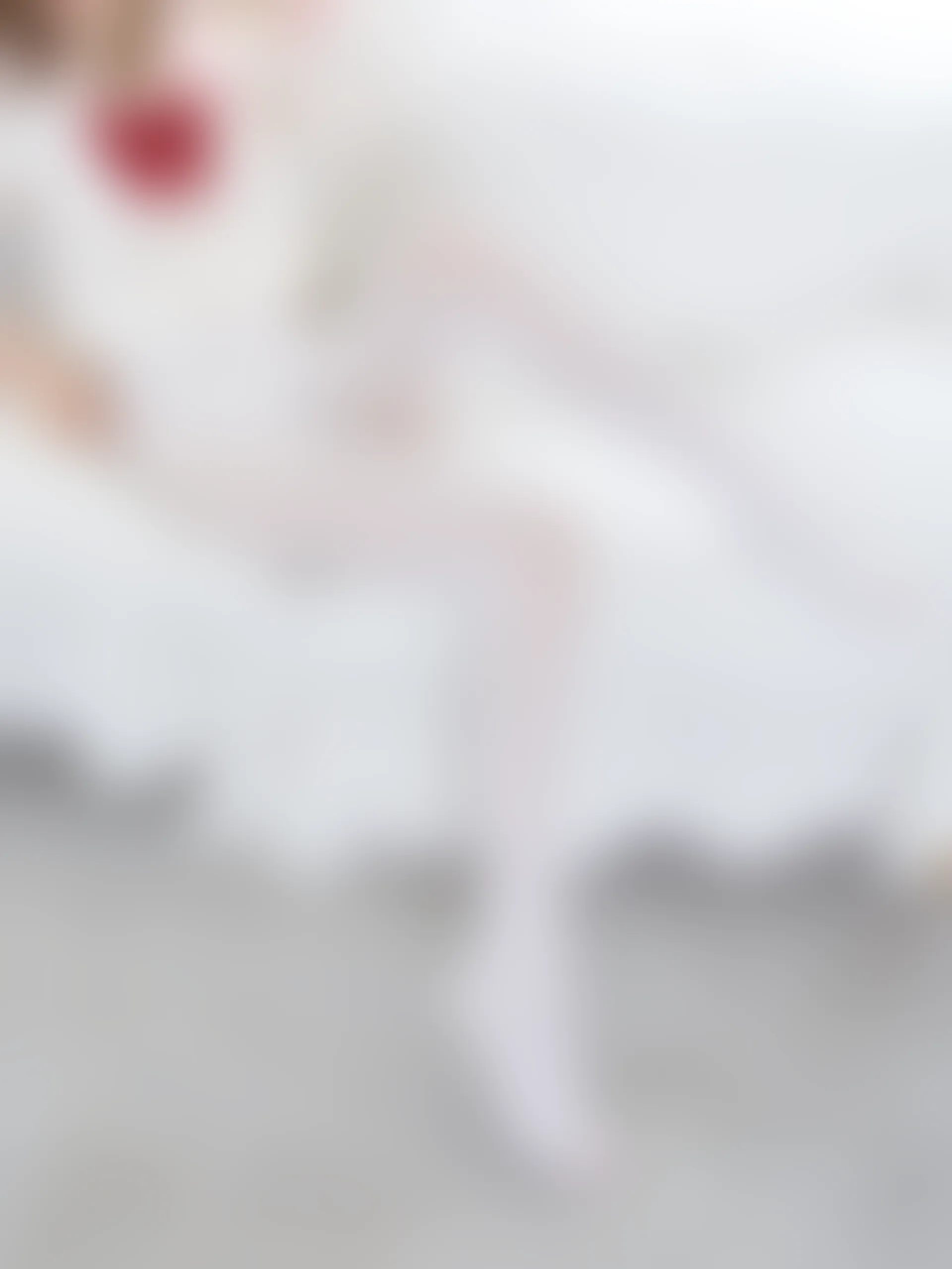 森萝财团 Sia试拍-01E 4K 黑丝裙子 [148P1V-8.25GB]