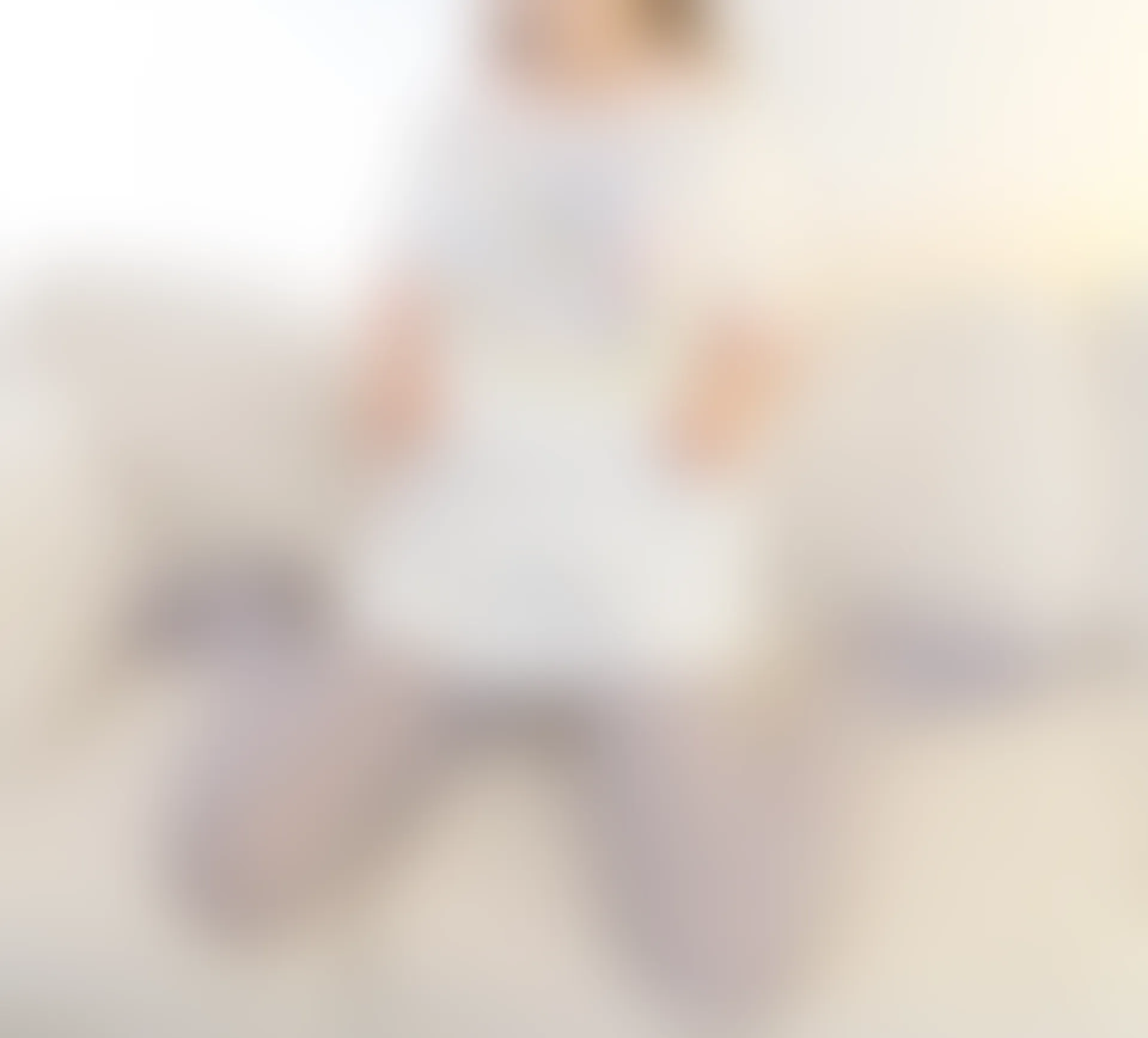 森萝财团 Sia试拍-01E 4K 黑丝裙子 [148P1V-8.25GB]