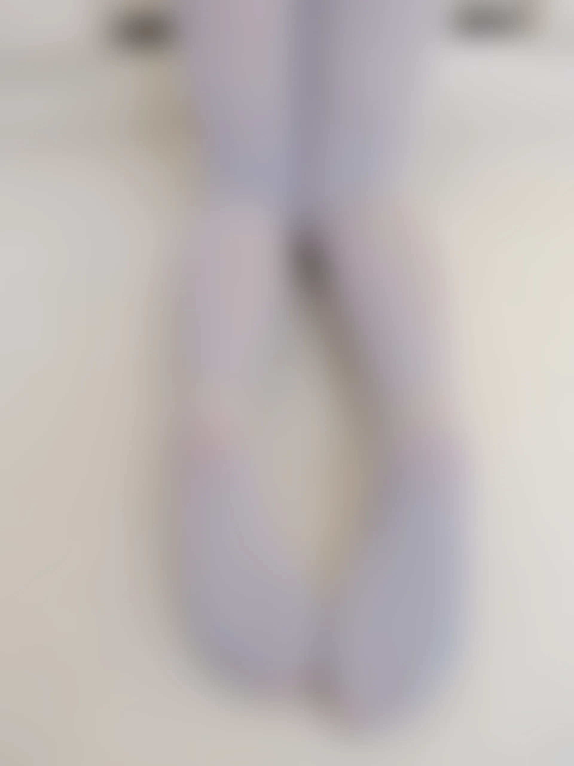 森萝财团 Sia试拍-01E 4K 黑丝裙子 [148P1V-8.25GB]
