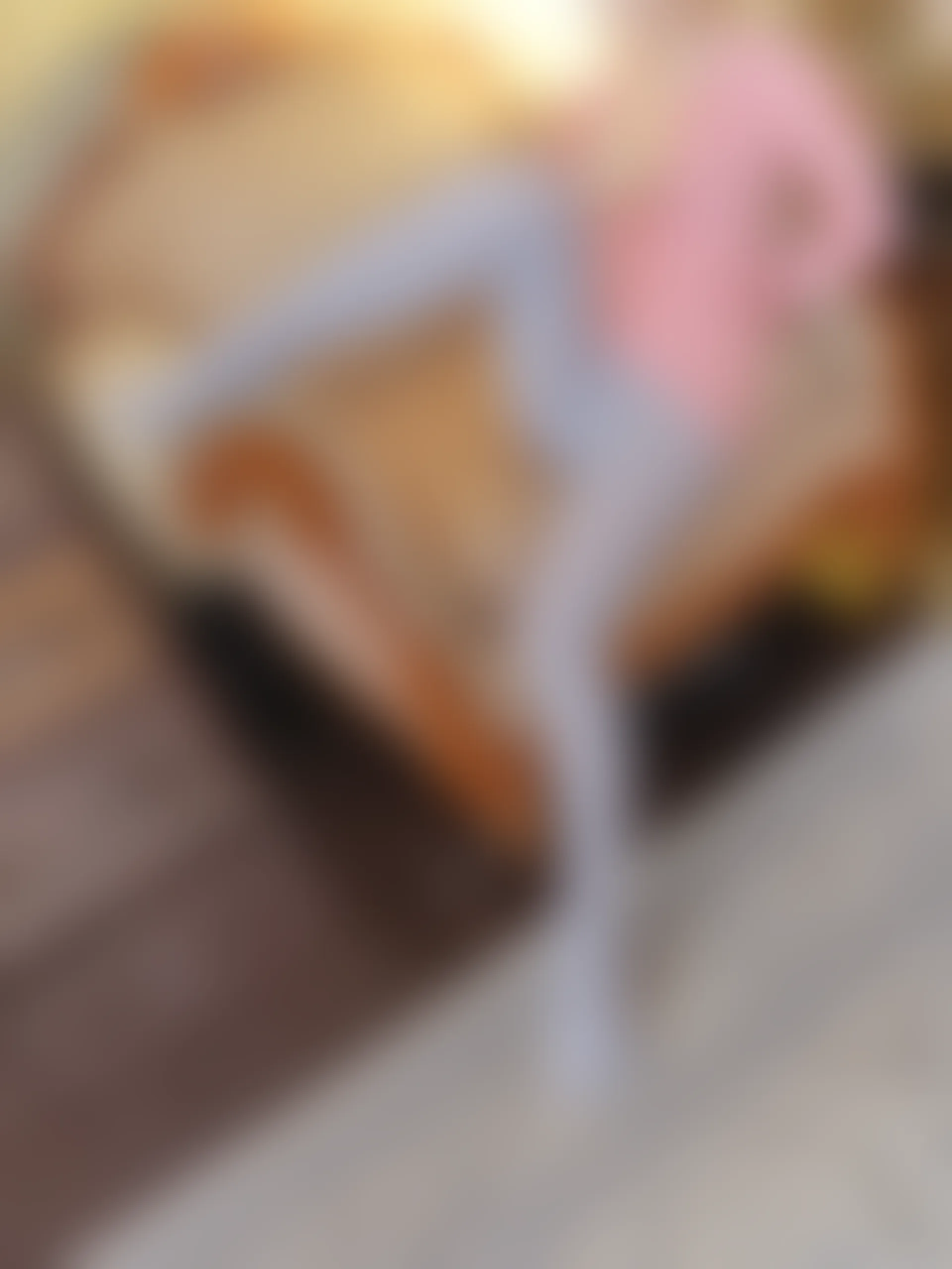 森萝财团 Sia试拍-01E 4K 黑丝裙子 [148P1V-8.25GB]