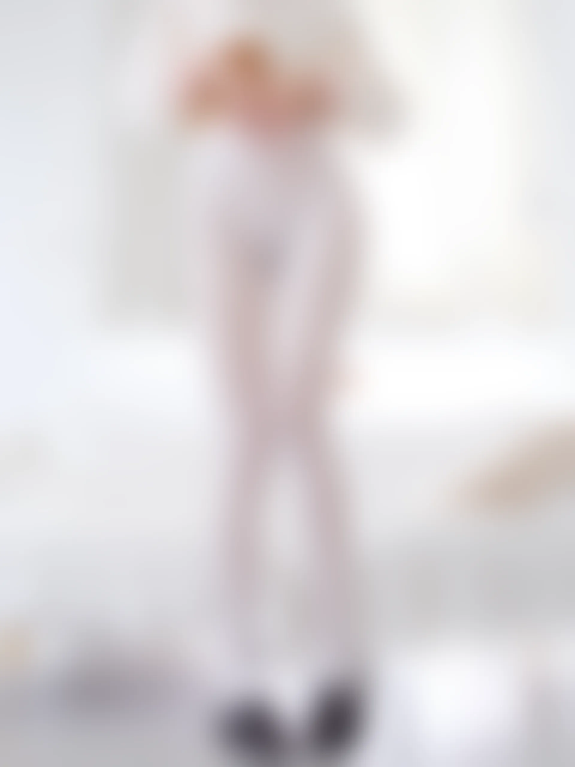 森萝财团 Sia试拍-01E 4K 黑丝裙子 [148P1V-8.25GB]
