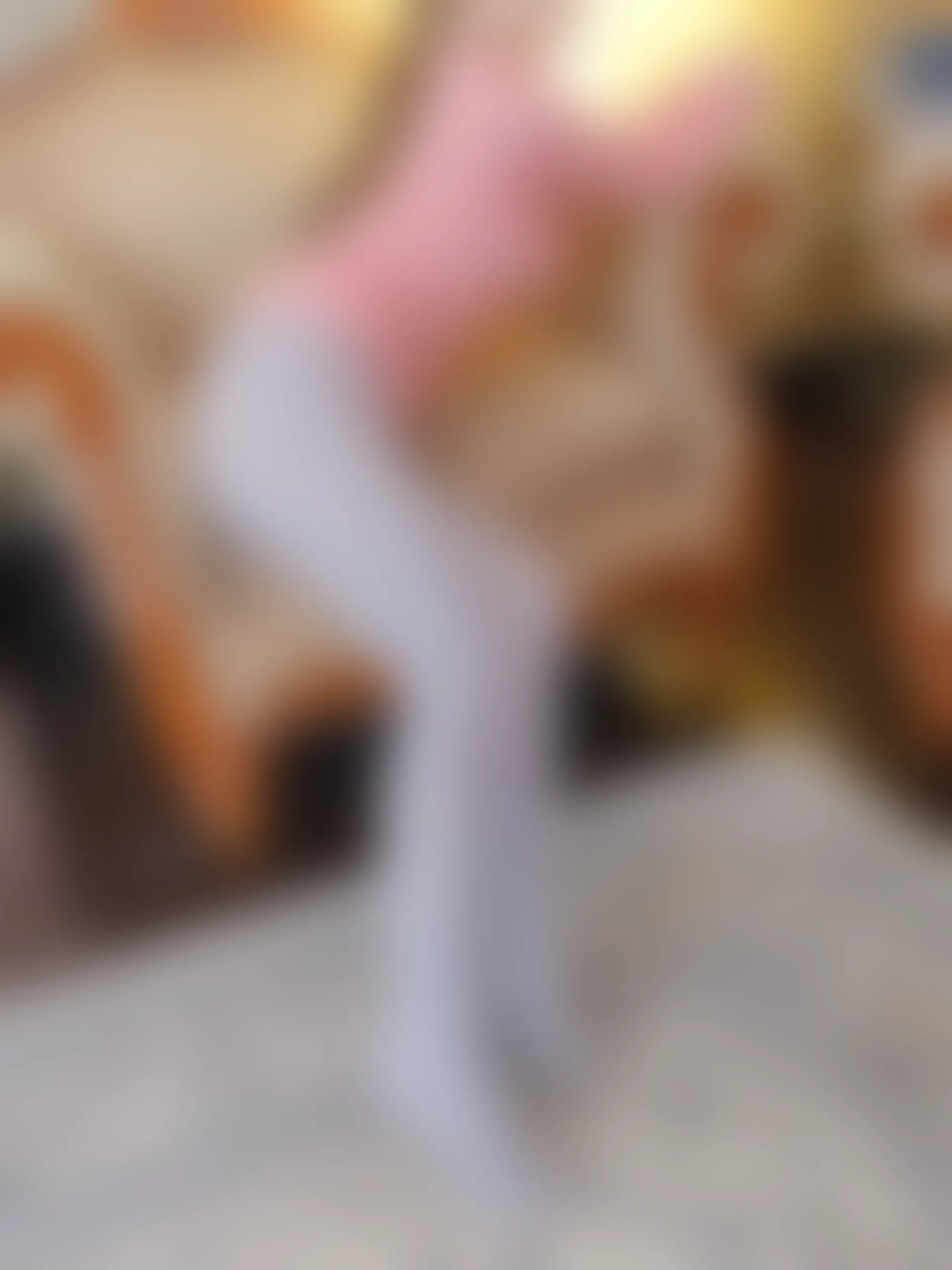 森萝财团 Sia试拍-01E 4K 黑丝裙子 [148P1V-8.25GB]