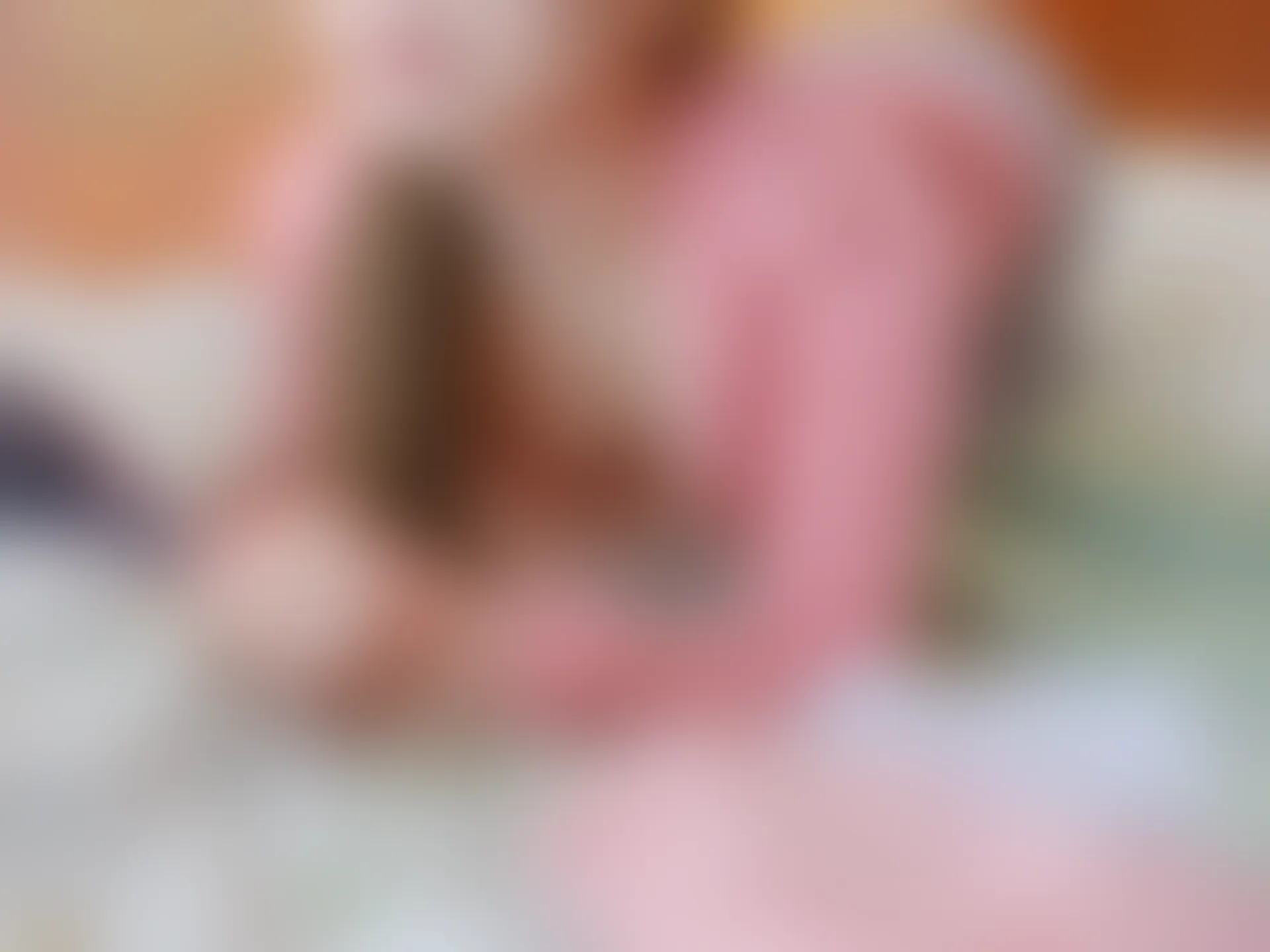 森萝财团 Sia试拍-01E 4K 黑丝裙子 [148P1V-8.25GB]