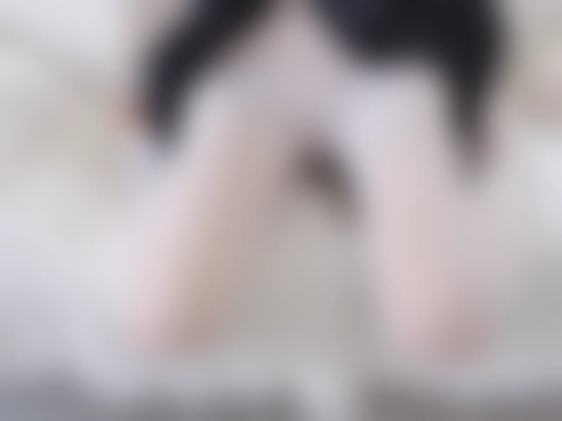 森萝财团 Sia试拍-01E 4K 黑丝裙子 [148P1V-8.25GB]