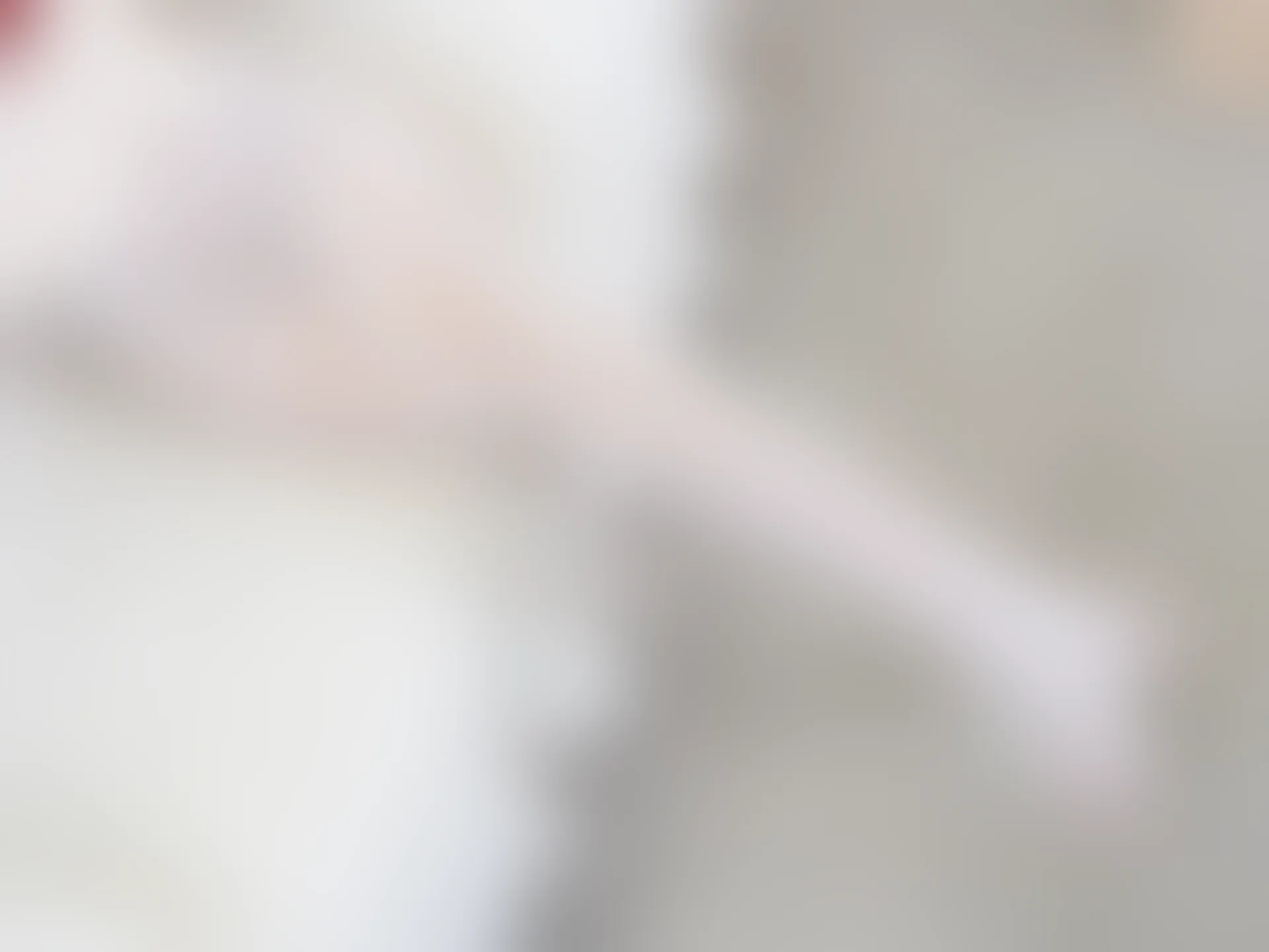 森萝财团 Sia试拍-01E 4K 黑丝裙子 [148P1V-8.25GB]