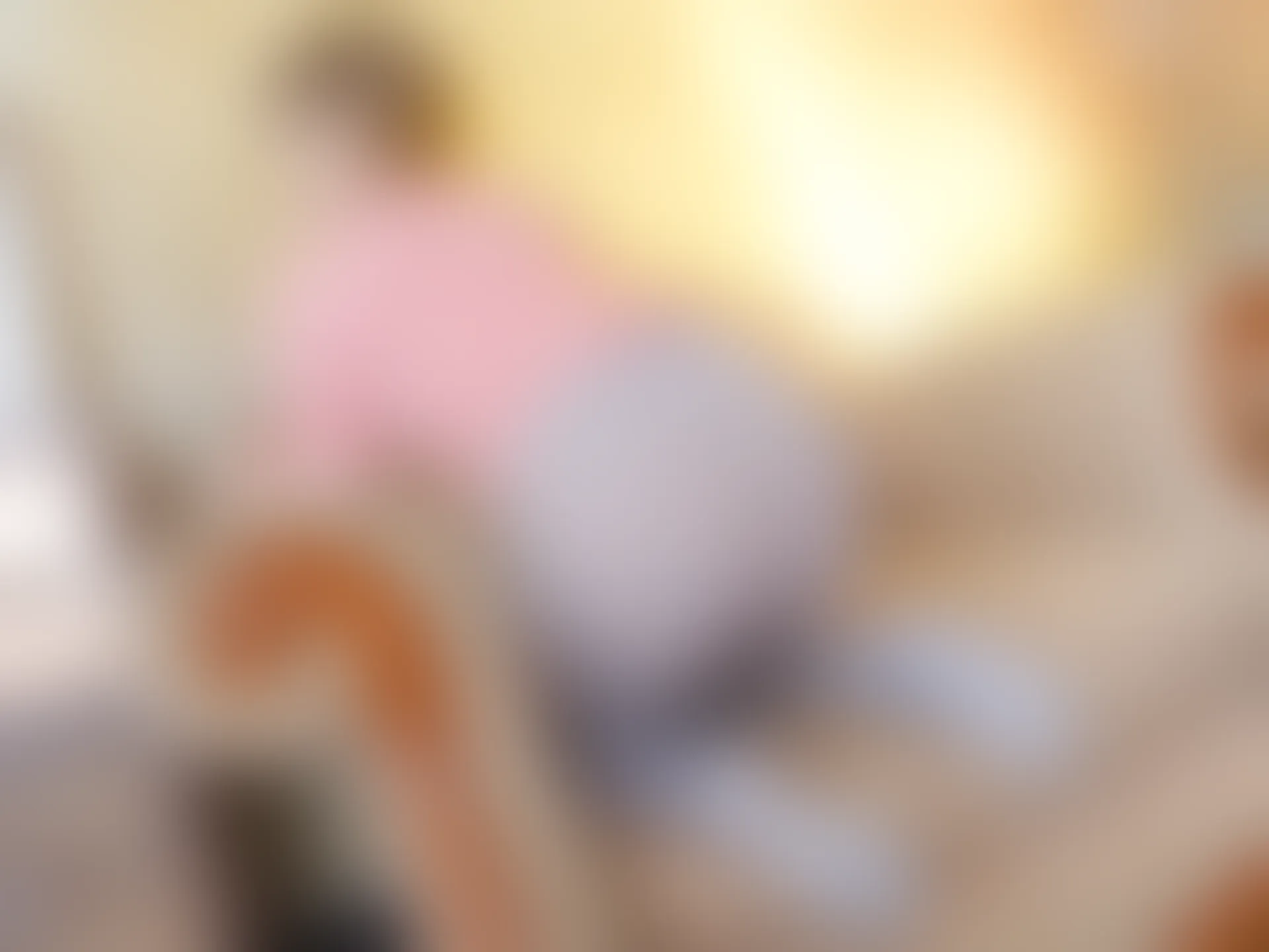 森萝财团 Sia试拍-01E 4K 黑丝裙子 [148P1V-8.25GB]
