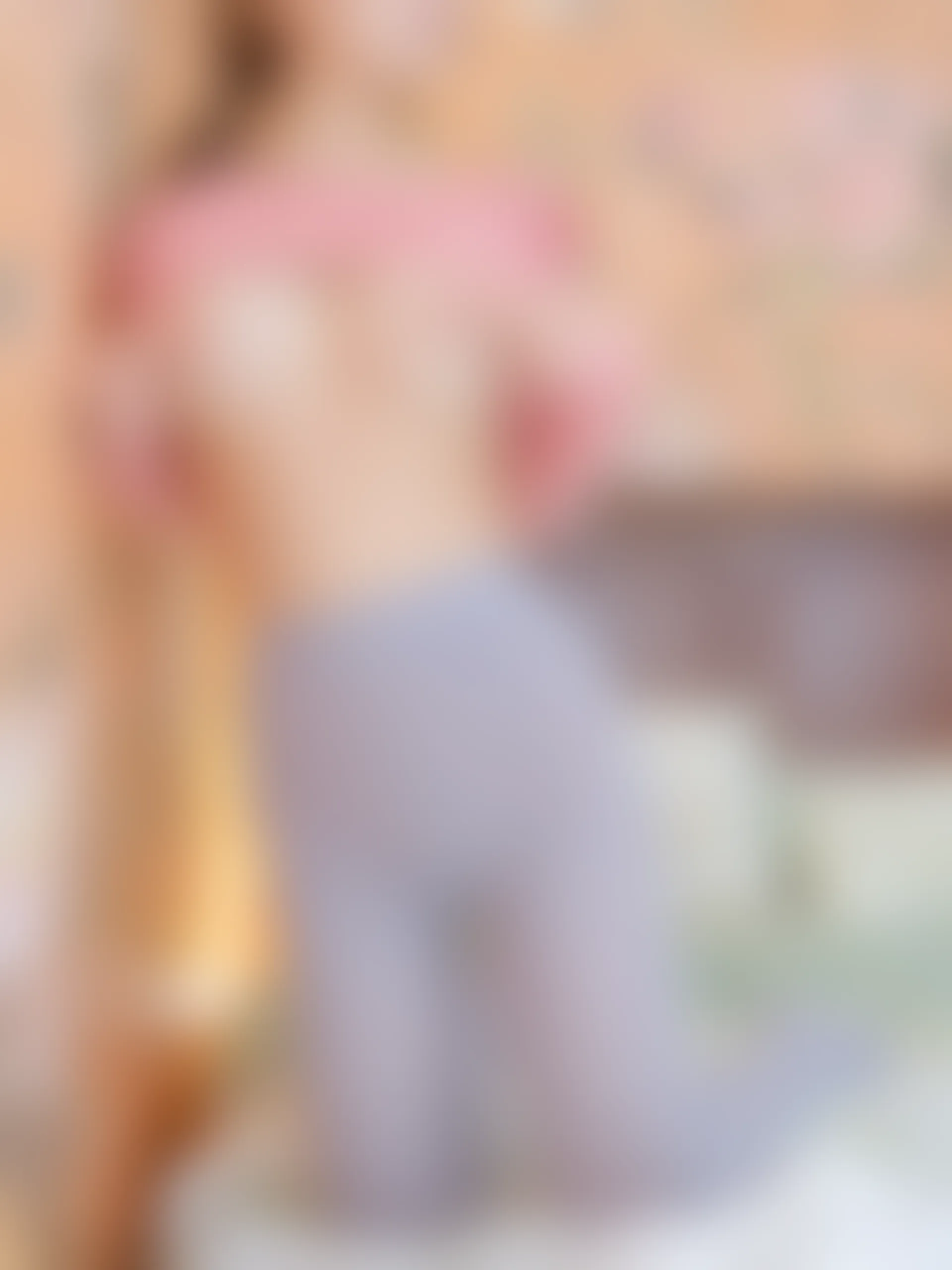 森萝财团 Sia试拍-01E 4K 黑丝裙子 [148P1V-8.25GB]