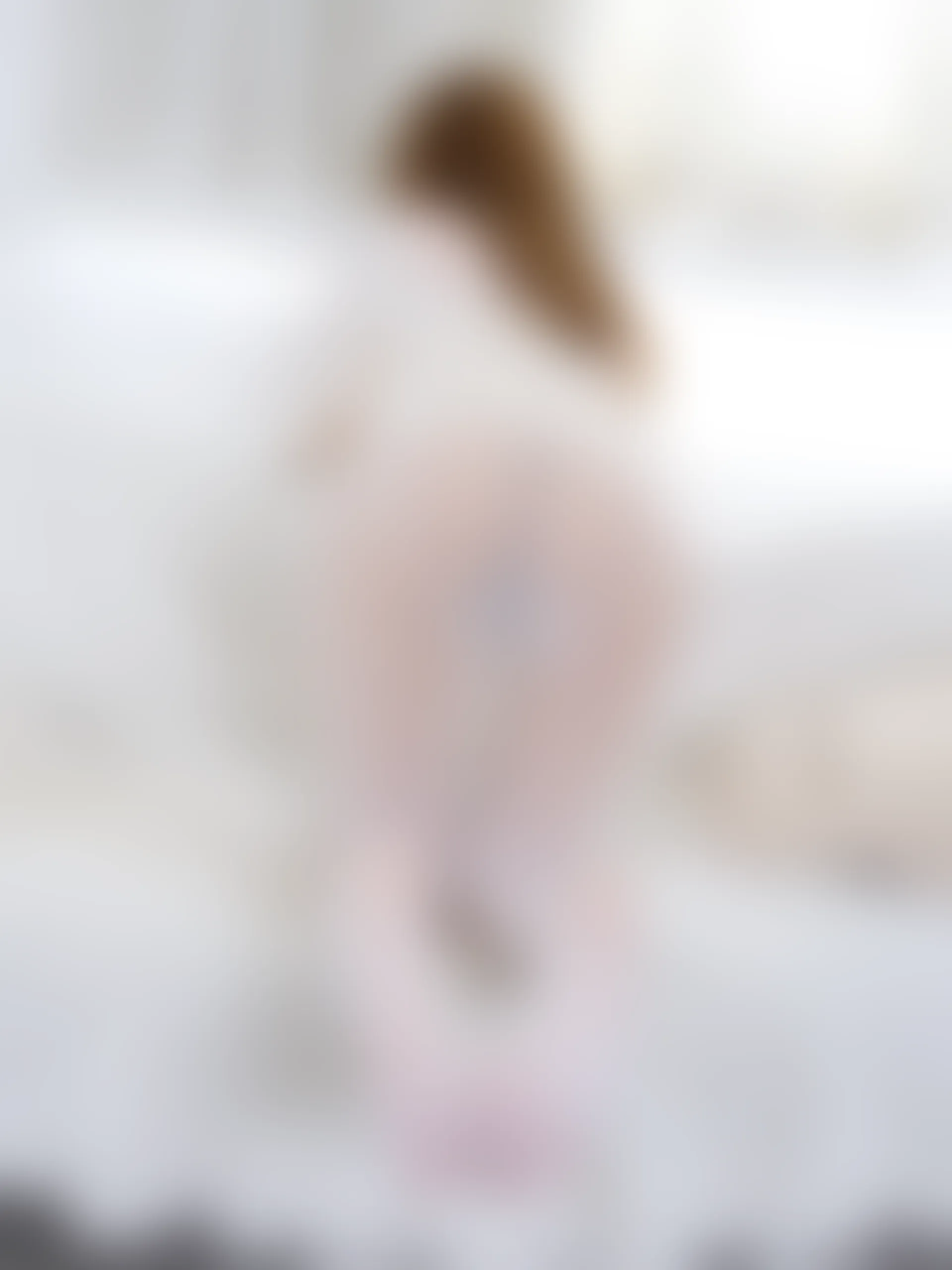 森萝财团 Sia试拍-01E 4K 黑丝裙子 [148P1V-8.25GB]