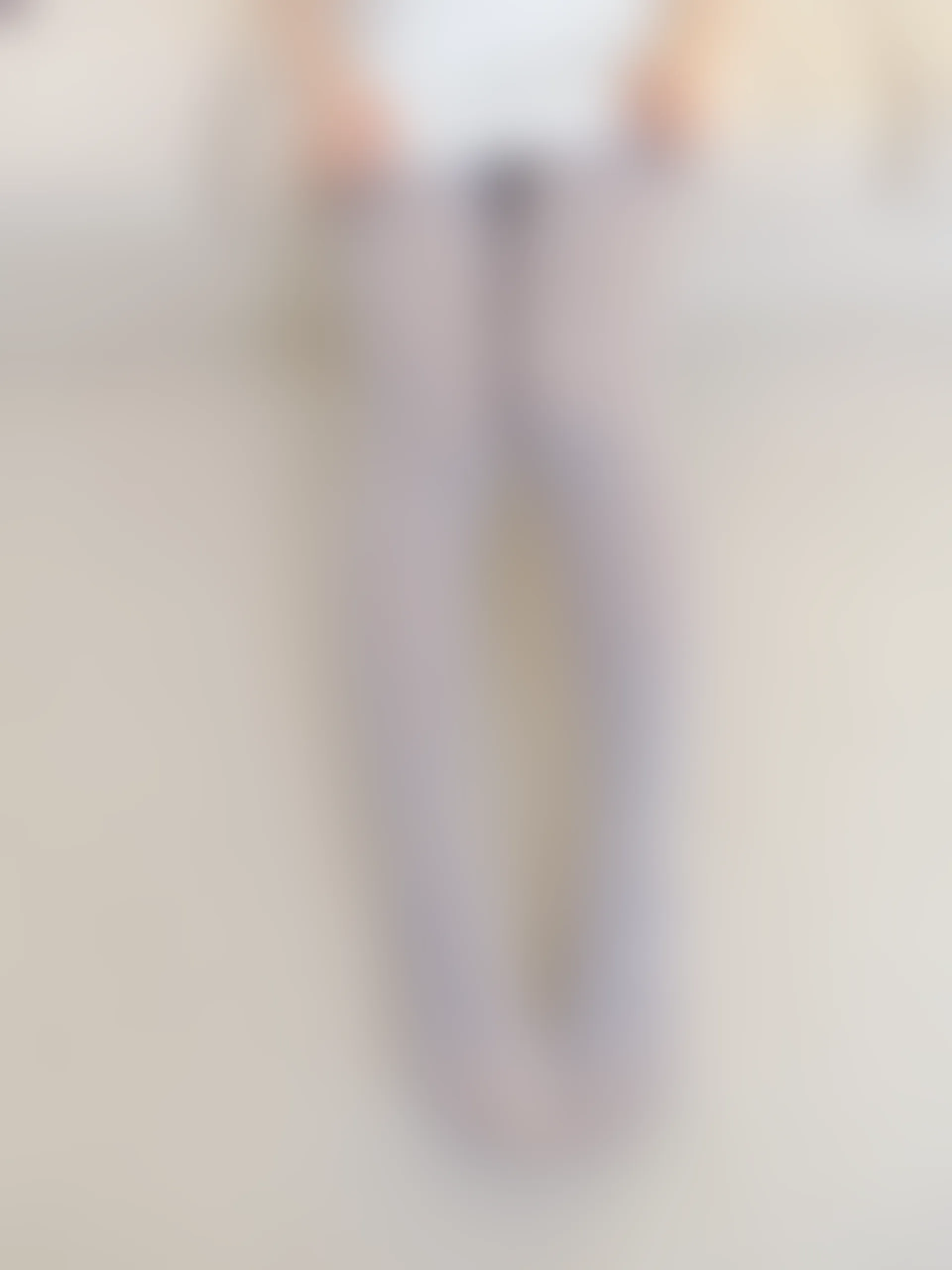 森萝财团 Sia试拍-01E 4K 黑丝裙子 [148P1V-8.25GB]