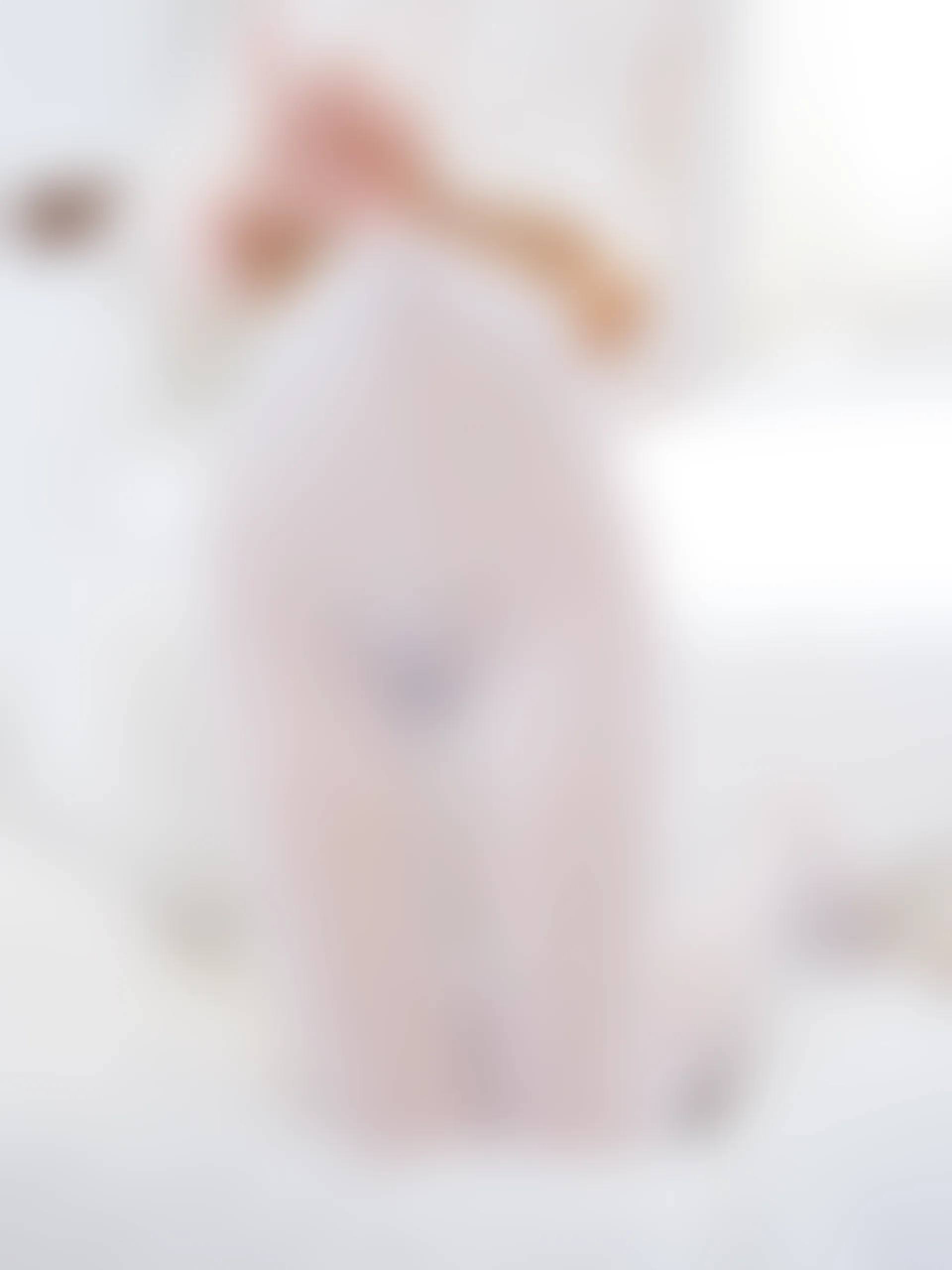 森萝财团 Sia试拍-01E 4K 黑丝裙子 [148P1V-8.25GB]