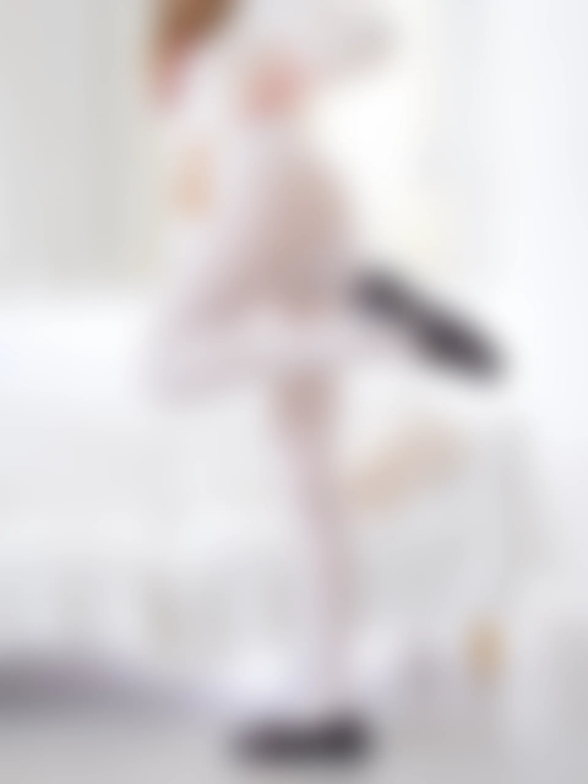 森萝财团 Sia试拍-01E 4K 黑丝裙子 [148P1V-8.25GB]