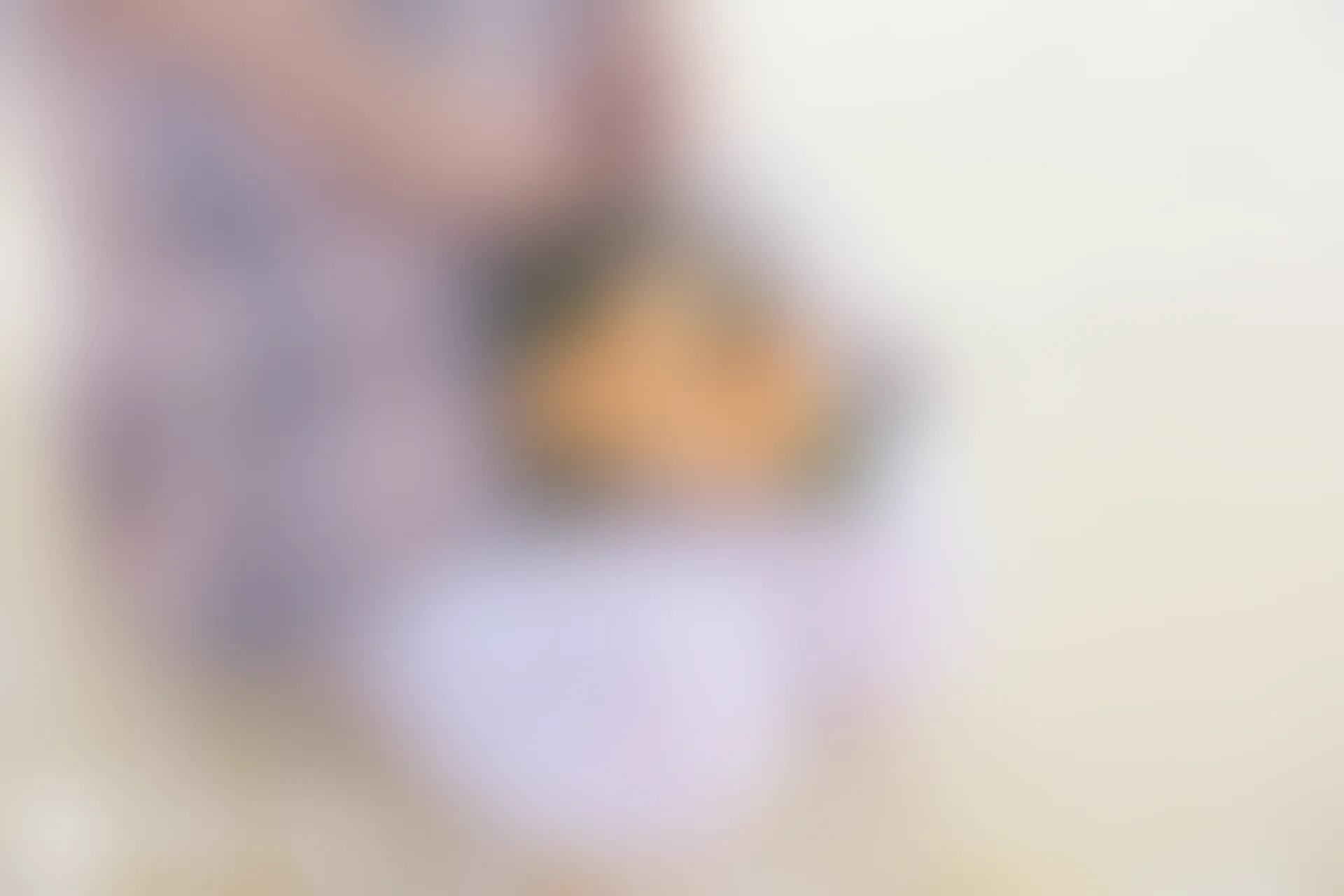 D52.006 枇杷和白丝 [44P-237MB]