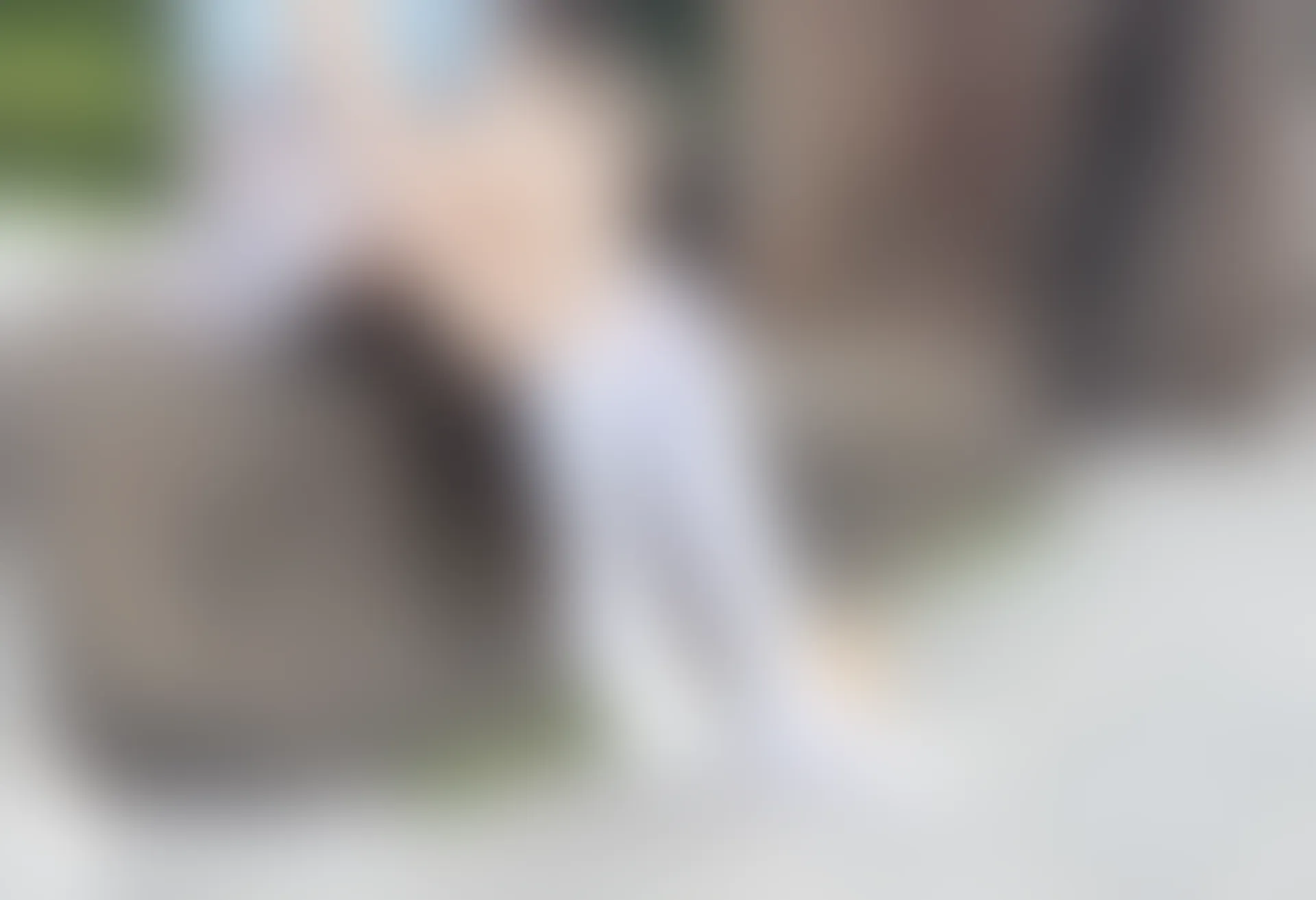 D52.006 枇杷和白丝 [44P-237MB]