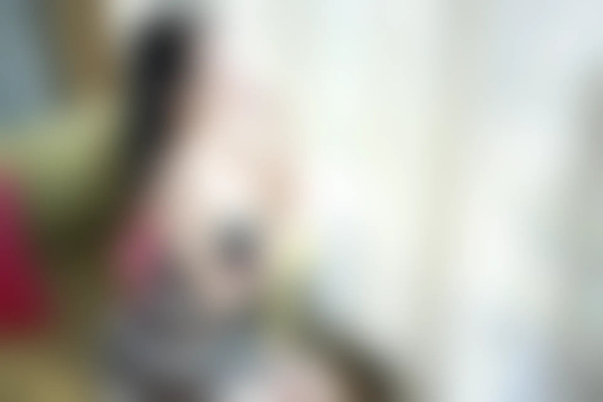 XiuRen秀人网 2013.10.16 No.031 于大小姐AYU