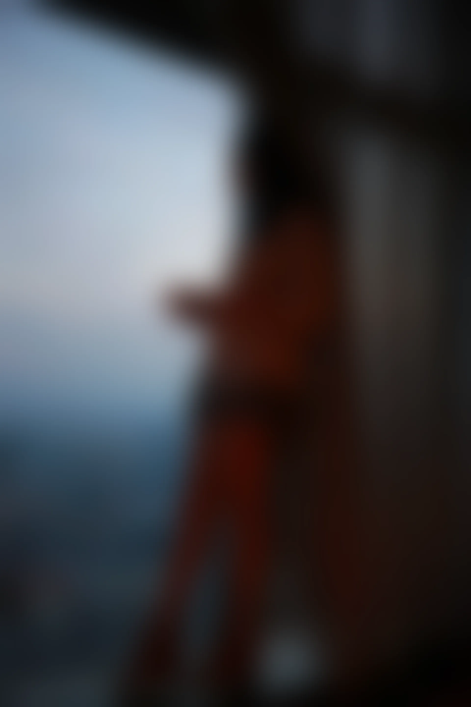 XiuRen秀人网 2013.10.16 No.031 于大小姐AYU