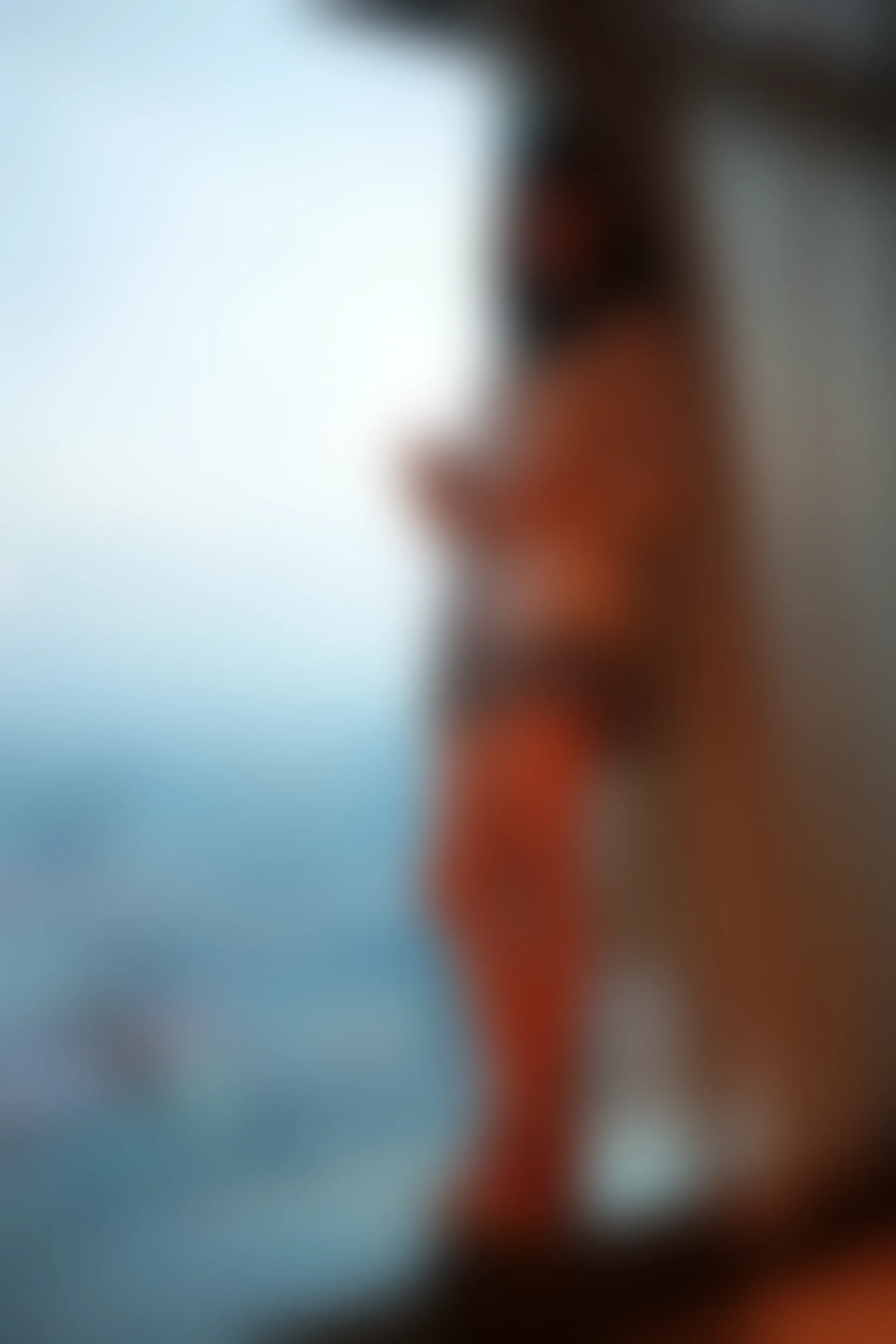 XiuRen秀人网 2013.10.16 No.031 于大小姐AYU