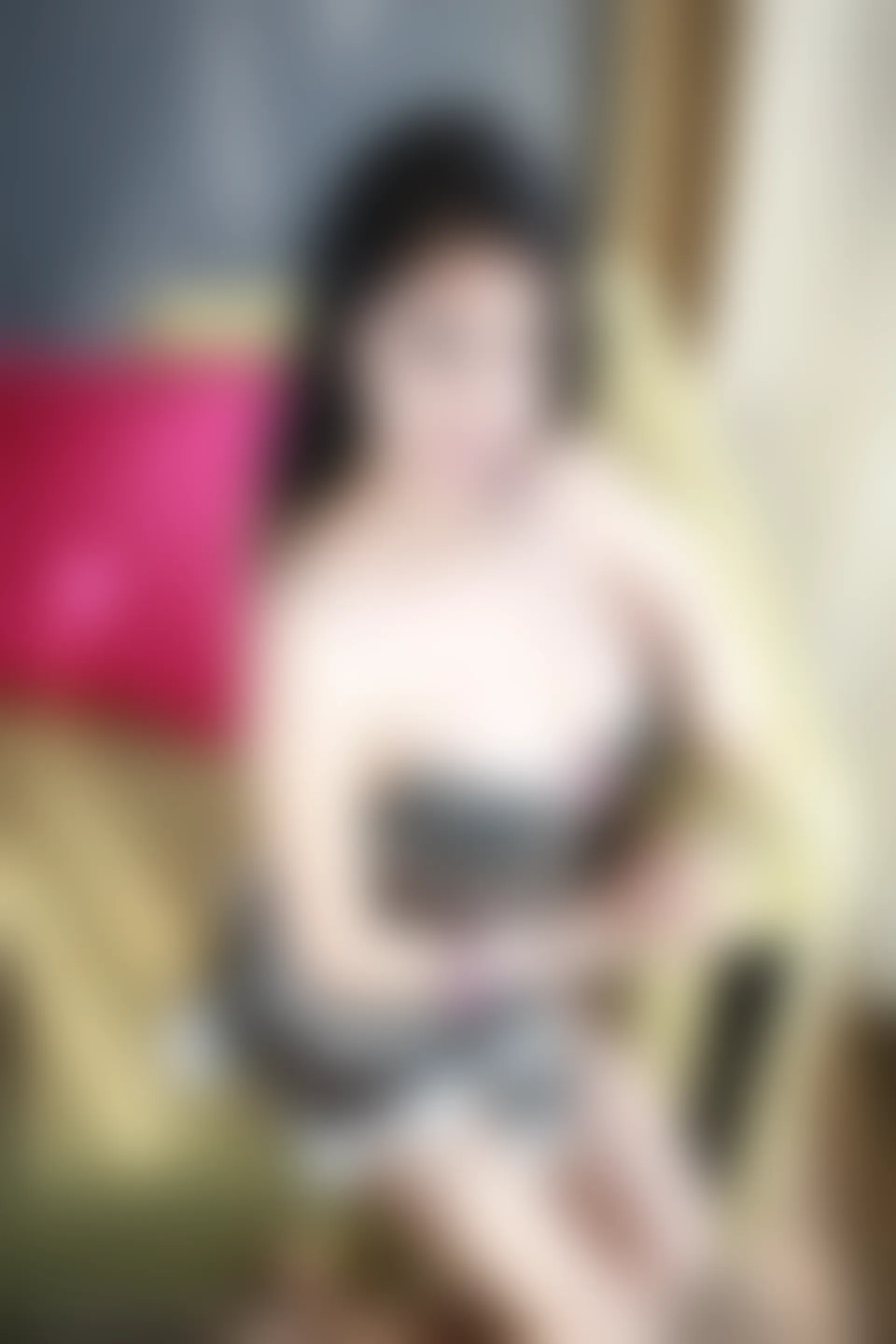 XiuRen秀人网 2013.10.16 No.031 于大小姐AYU