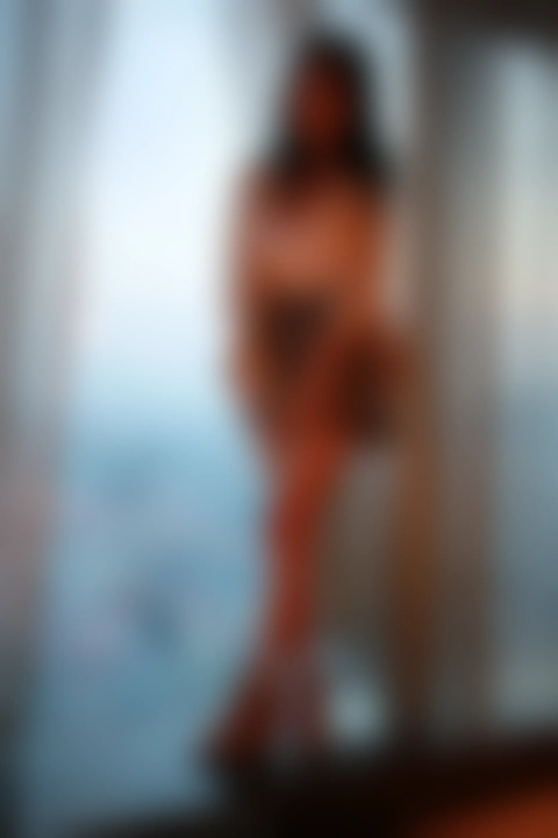 XiuRen秀人网 2013.10.16 No.031 于大小姐AYU