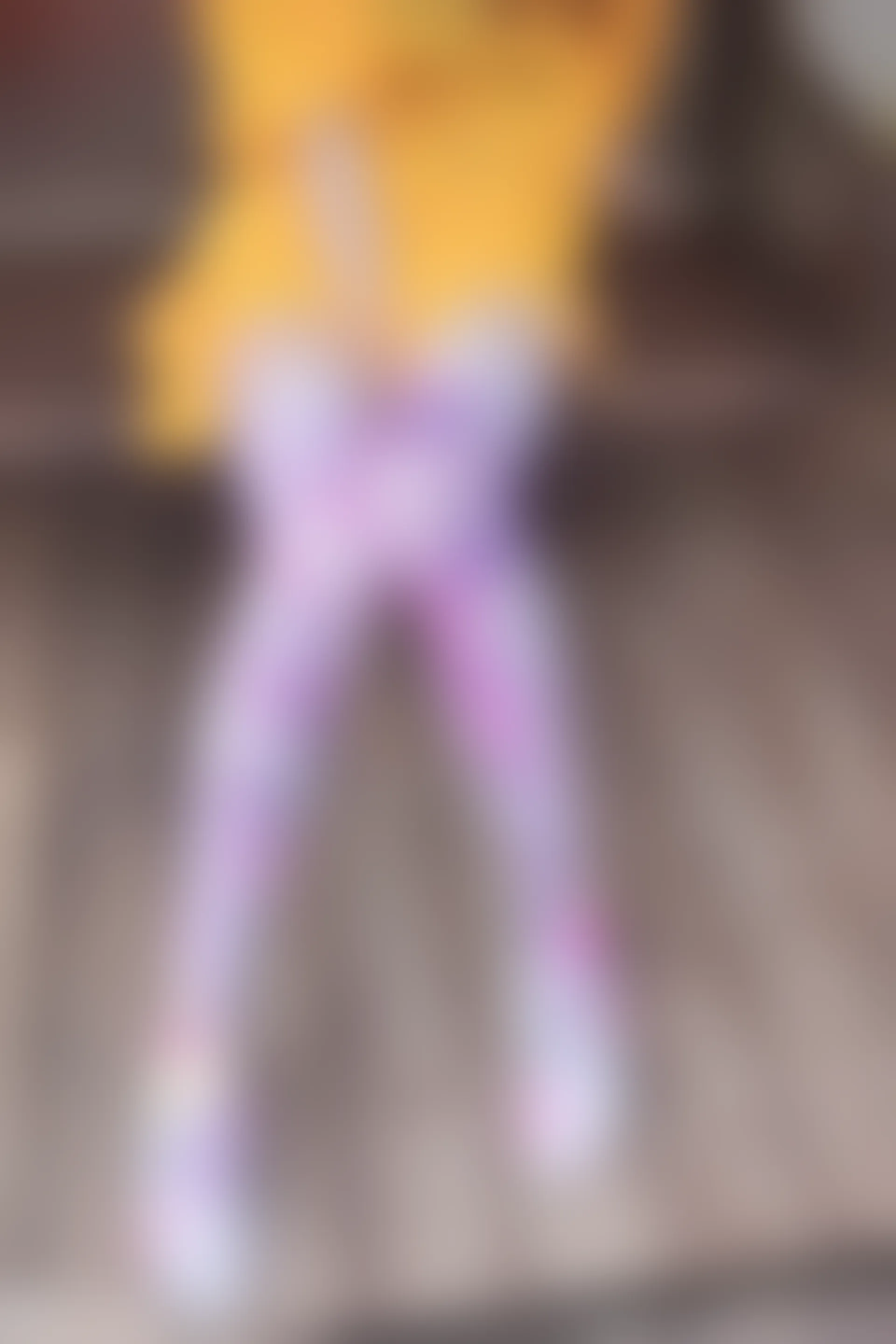 C17.005 漫画袜子 [40P-94MB]