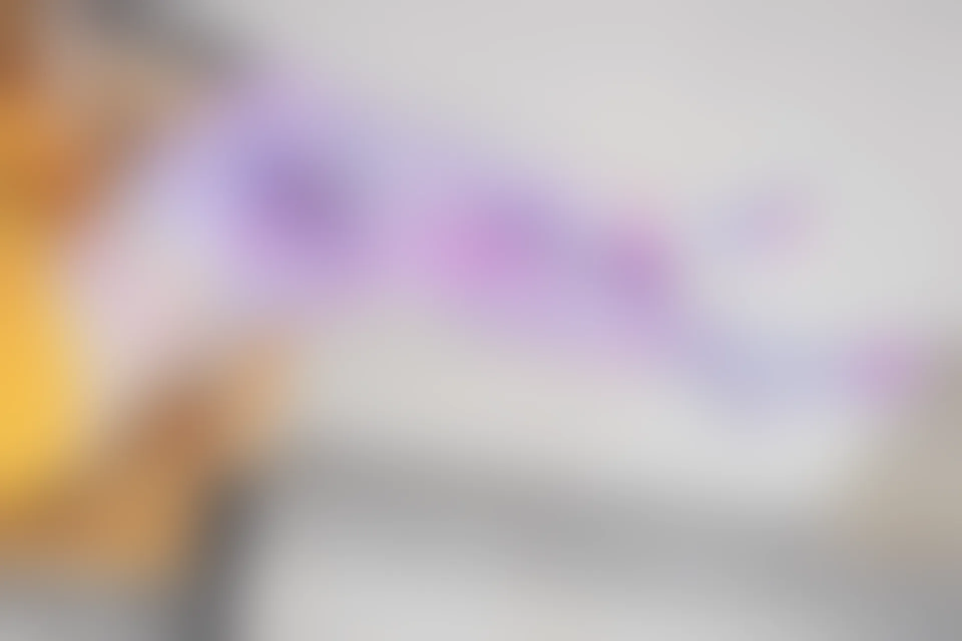 C17.005 漫画袜子 [40P-94MB]