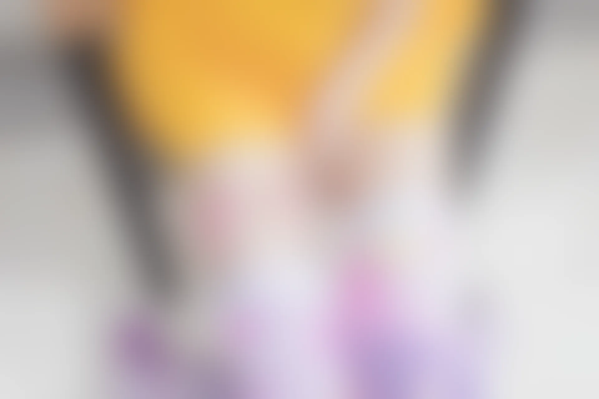 C17.005 漫画袜子 [40P-94MB]