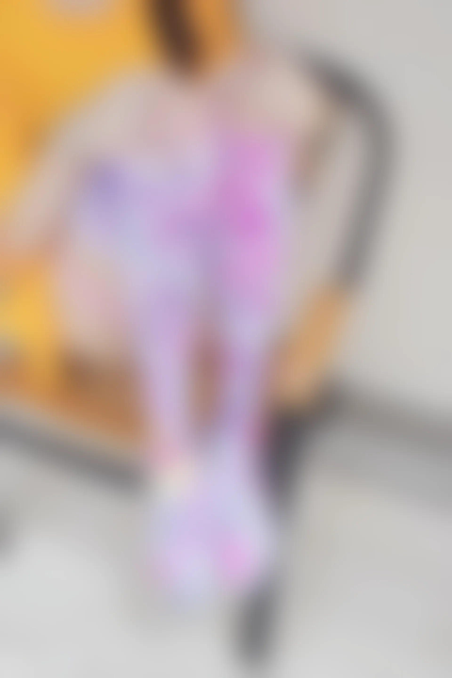 C17.005 漫画袜子 [40P-94MB]