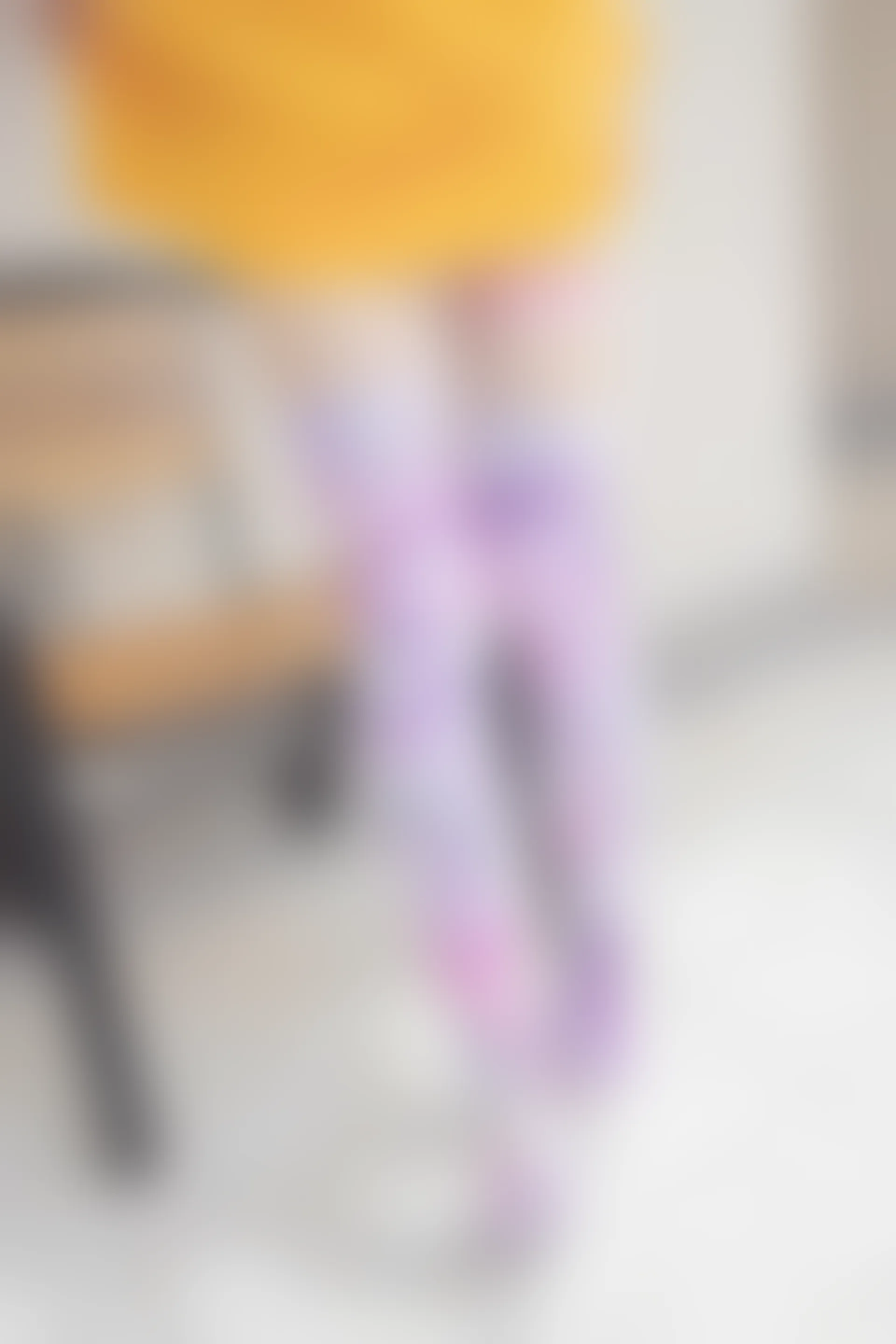 C17.005 漫画袜子 [40P-94MB]