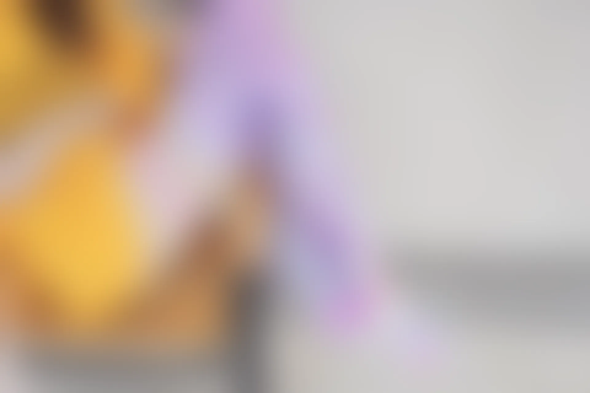 C17.005 漫画袜子 [40P-94MB]