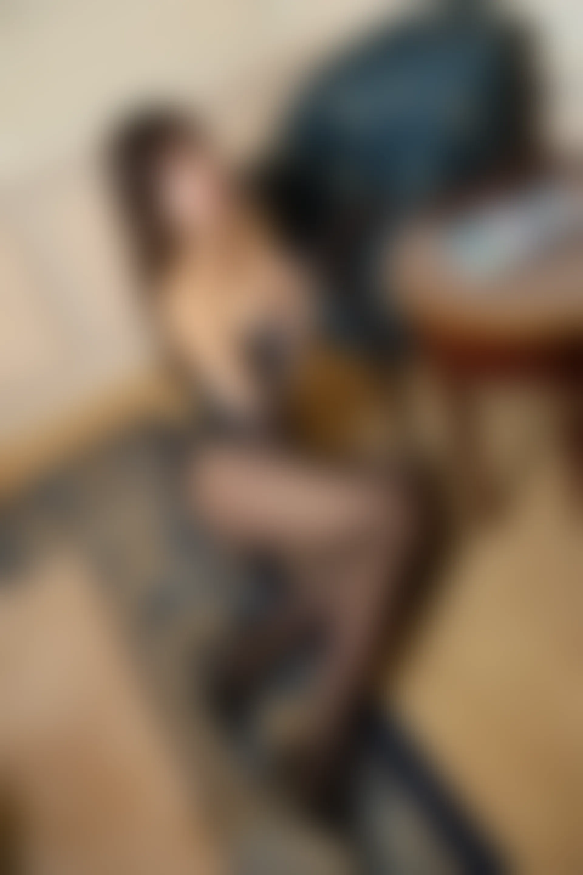 XiuRen秀人网 2019.09.10 No.1677 卓娅祺 [55+1P]