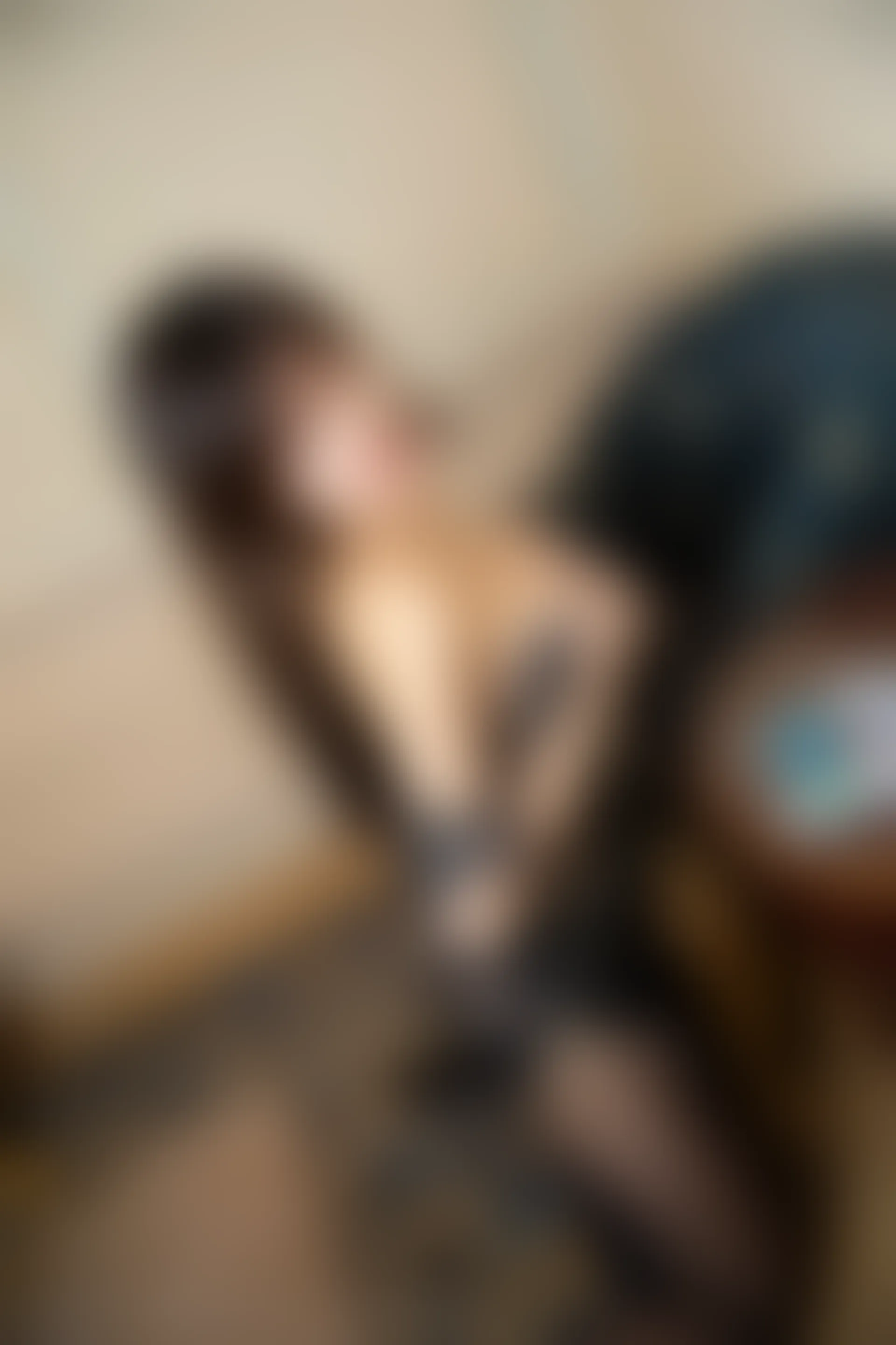 XiuRen秀人网 2019.09.10 No.1677 卓娅祺 [55+1P]
