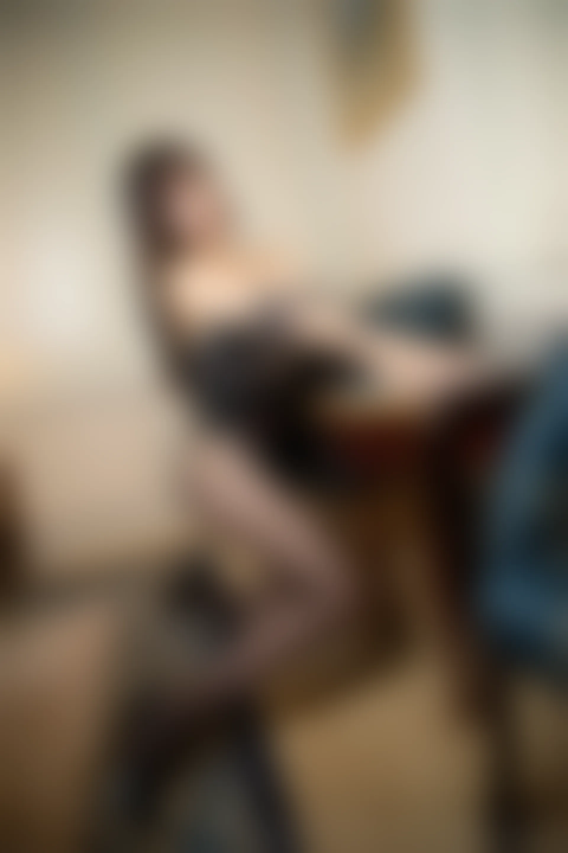 XiuRen秀人网 2019.09.10 No.1677 卓娅祺 [55+1P]