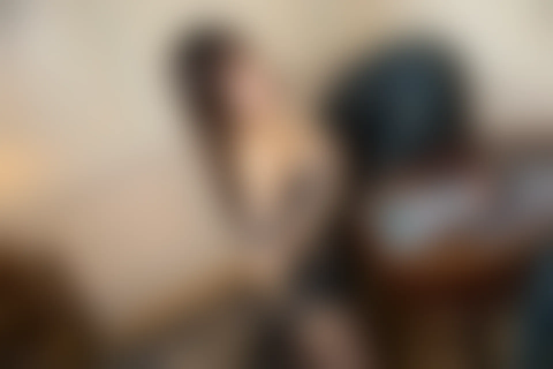 XiuRen秀人网 2019.09.10 No.1677 卓娅祺 [55+1P]