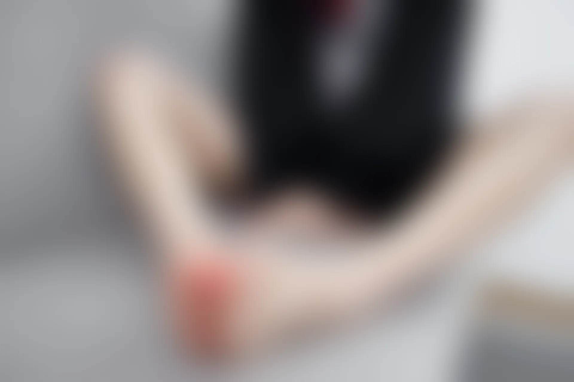 森萝财团 有料-20 [86P-1.13G]JK, JK制服, 可爱, 学生装, 有料, 校服, 森萝财团, 白丝, 美腿, 美足